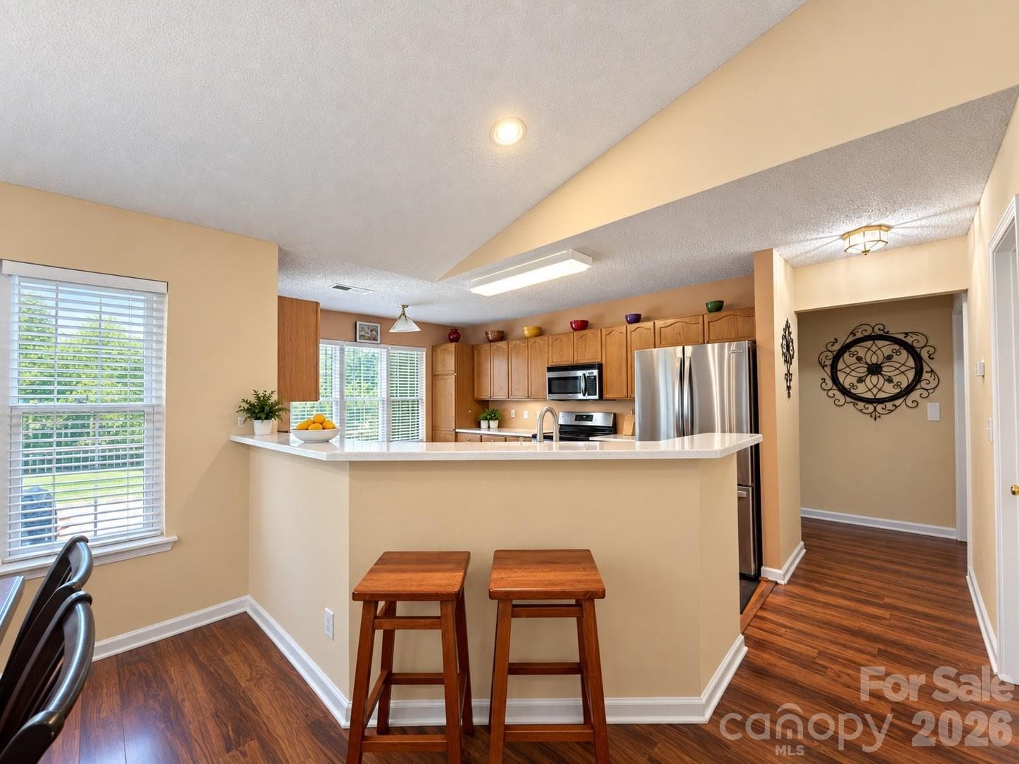 Single Family Residence at 15751 Southern Garden Lane, Charlotte, photo 5 of 27