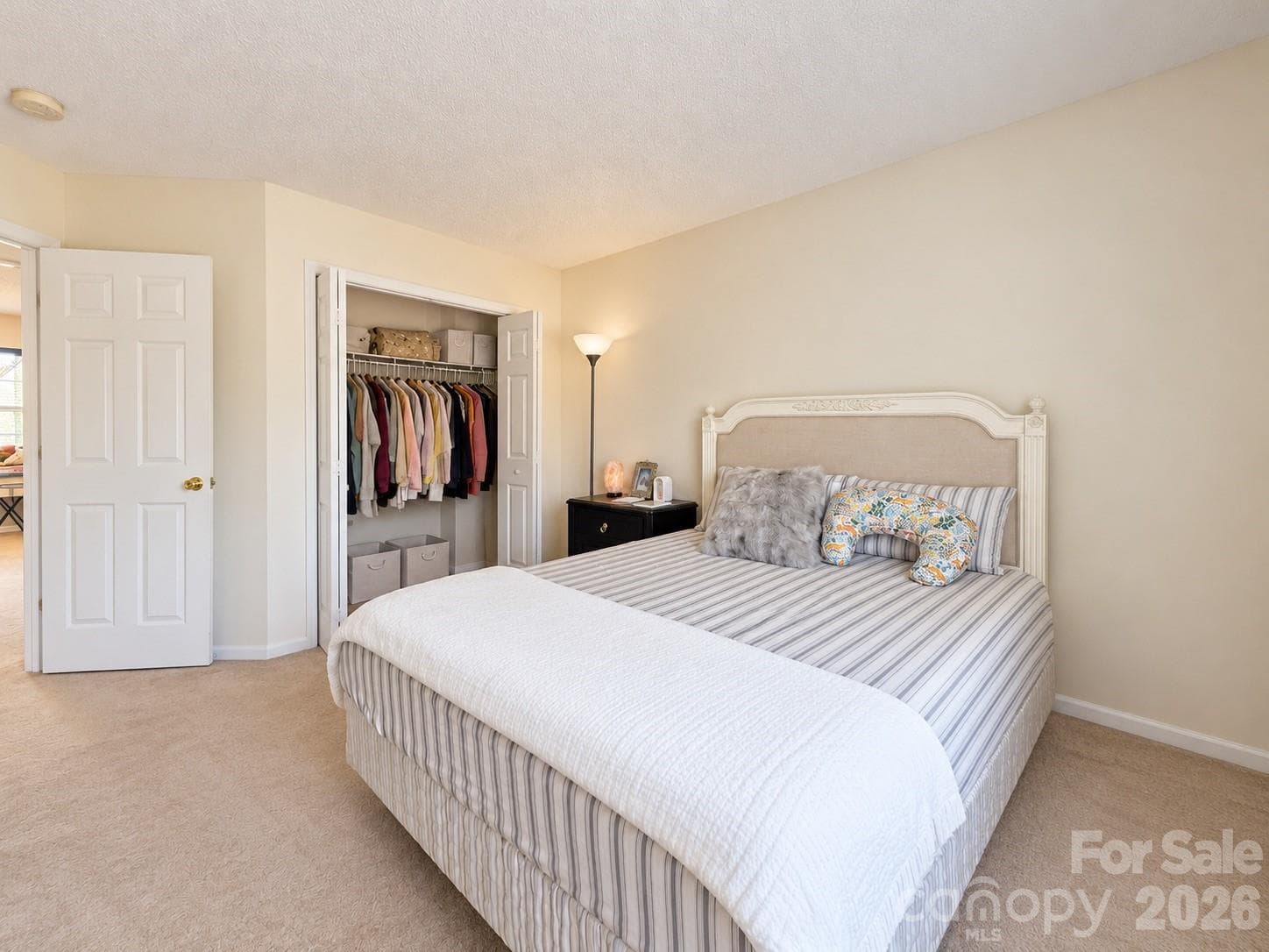 Single Family Residence at 15751 Southern Garden Lane, Charlotte, photo 10 of 27