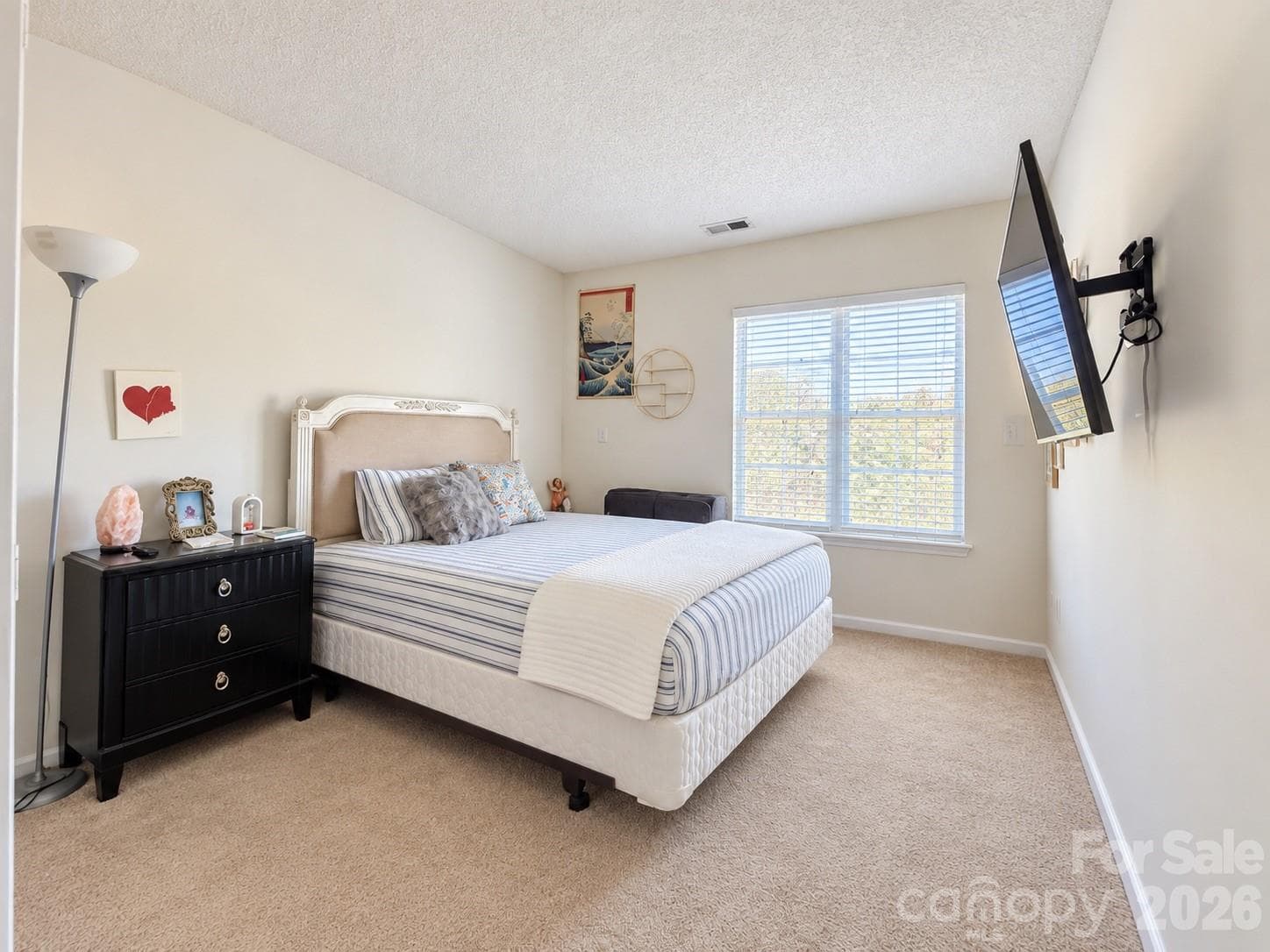 Single Family Residence at 15751 Southern Garden Lane, Charlotte, photo 11 of 27