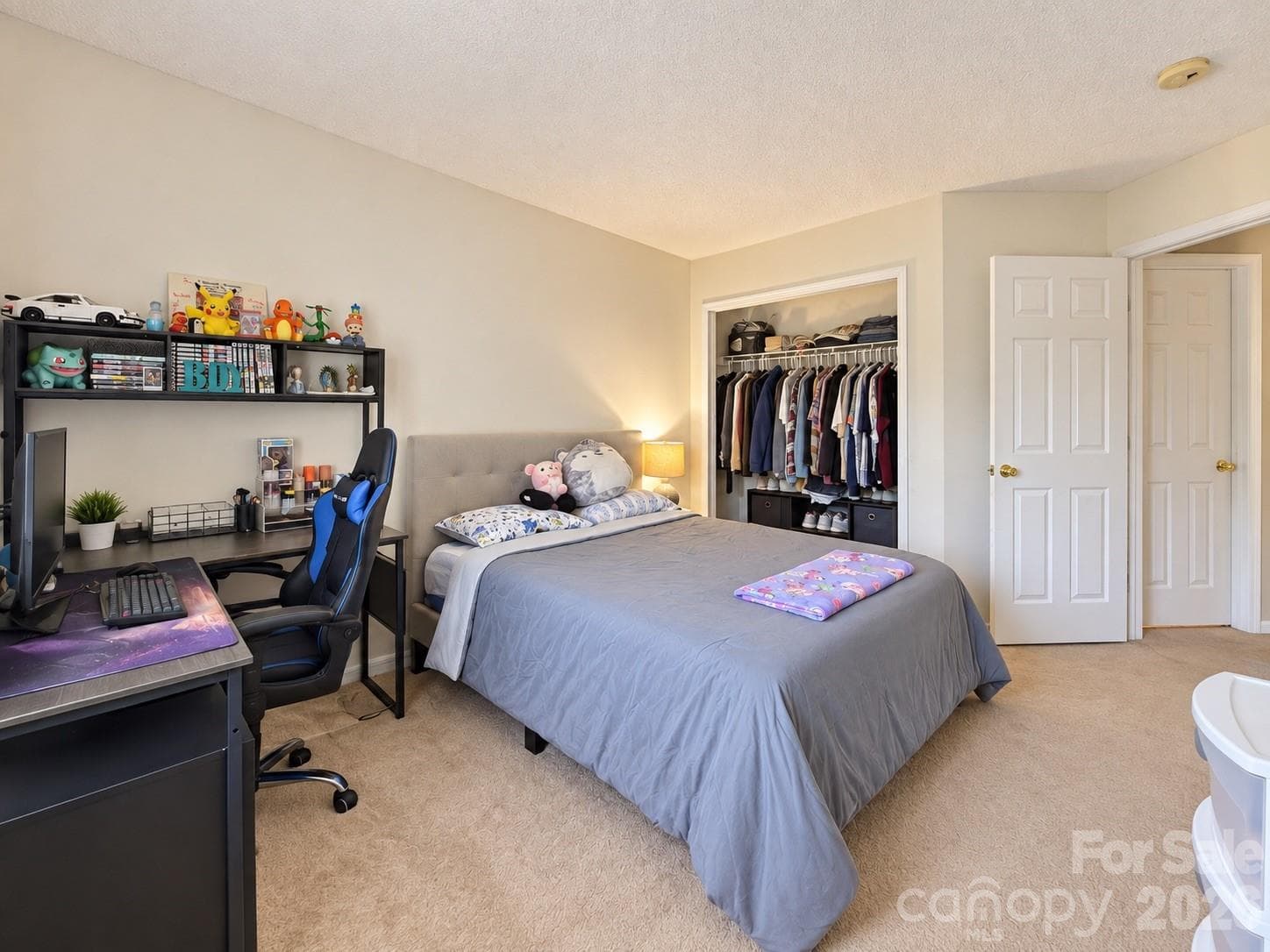 Single Family Residence at 15751 Southern Garden Lane, Charlotte, photo 12 of 27
