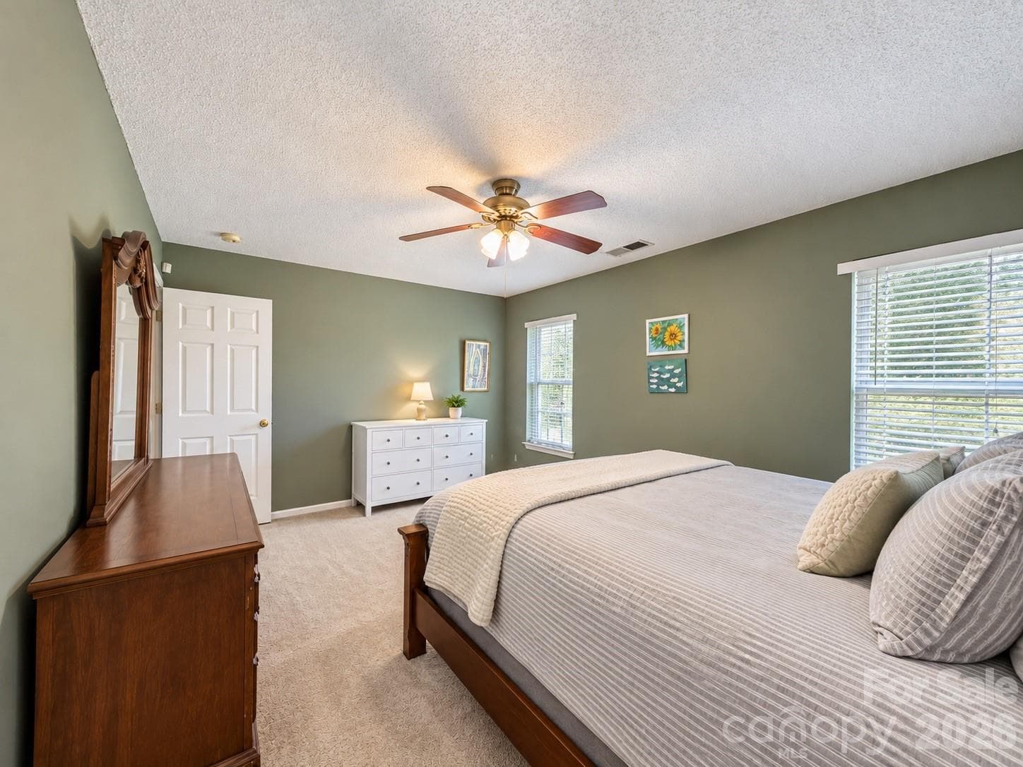 Single Family Residence at 15751 Southern Garden Lane, Charlotte, photo 14 of 27