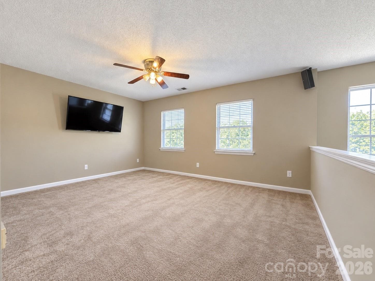 Single Family Residence at 15751 Southern Garden Lane, Charlotte, photo 18 of 27