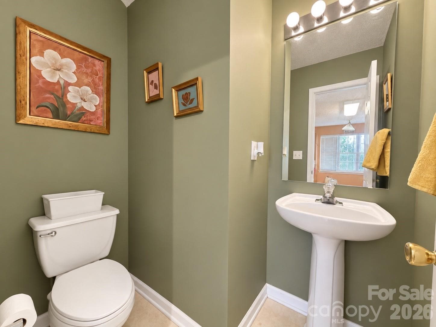 Single Family Residence at 15751 Southern Garden Lane, Charlotte, photo 19 of 27