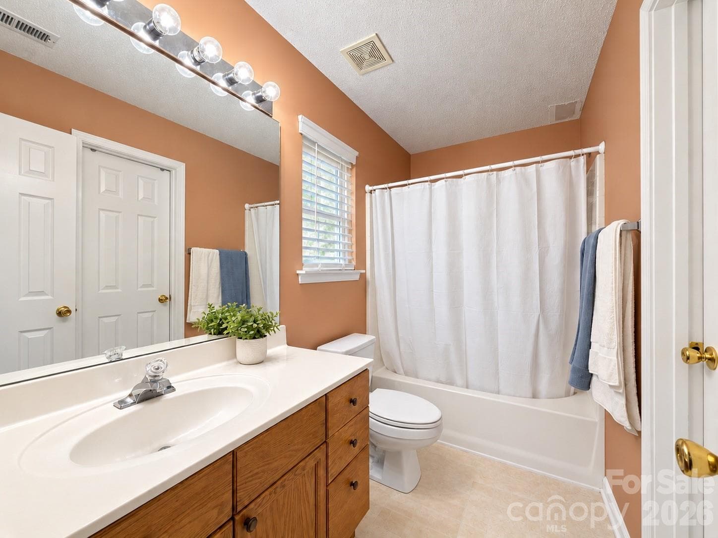 Single Family Residence at 15751 Southern Garden Lane, Charlotte, photo 21 of 27
