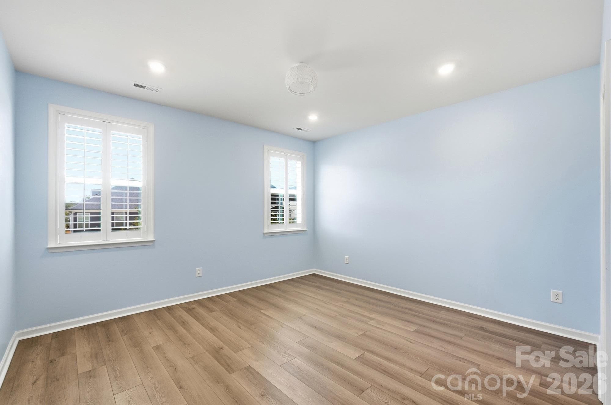 Single Family Residence at 4480 Family Trail Drive, Indian Land, photo 18 of 42