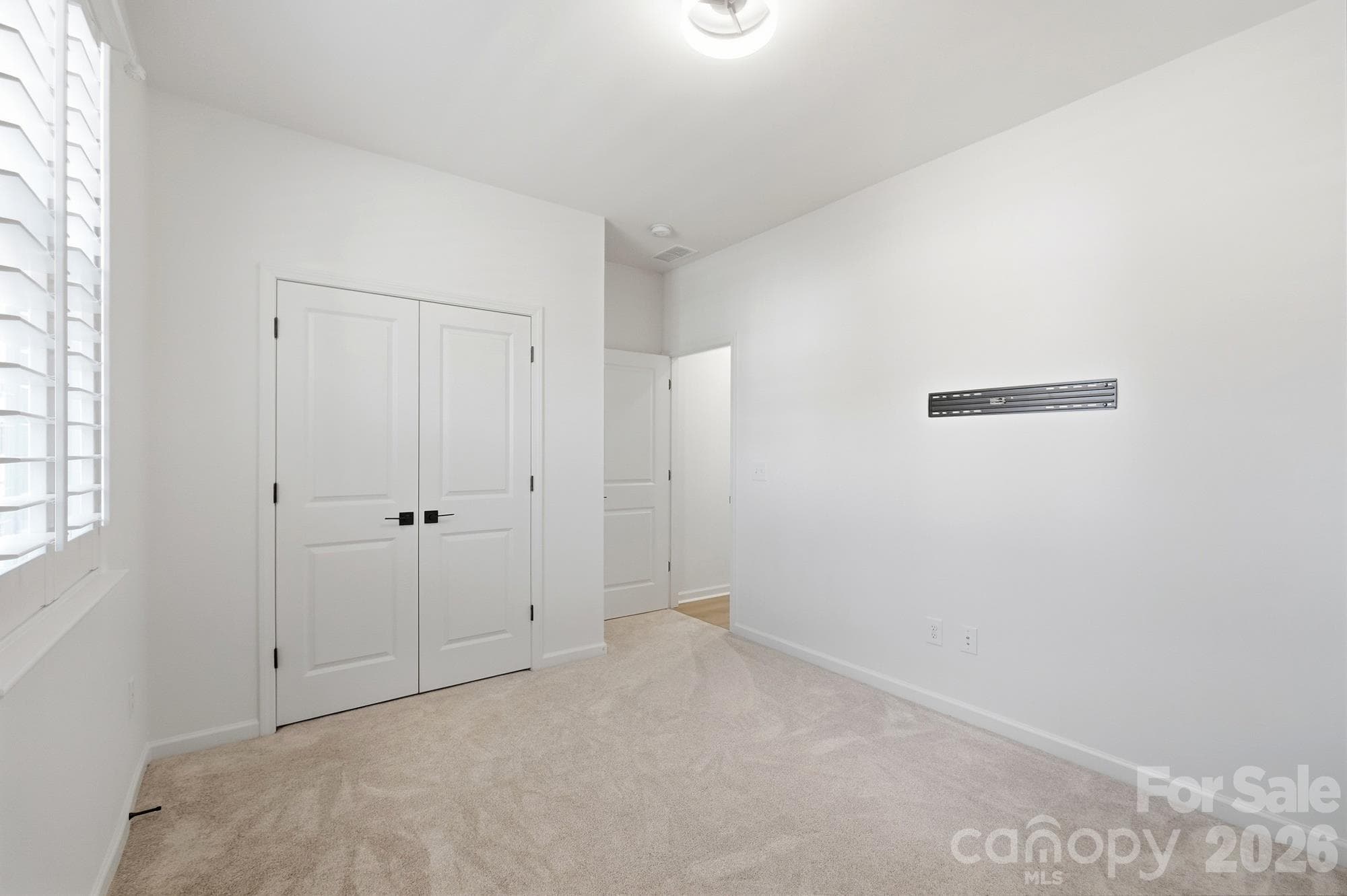 Single Family Residence at 4480 Family Trail Drive, Indian Land, photo 32 of 42
