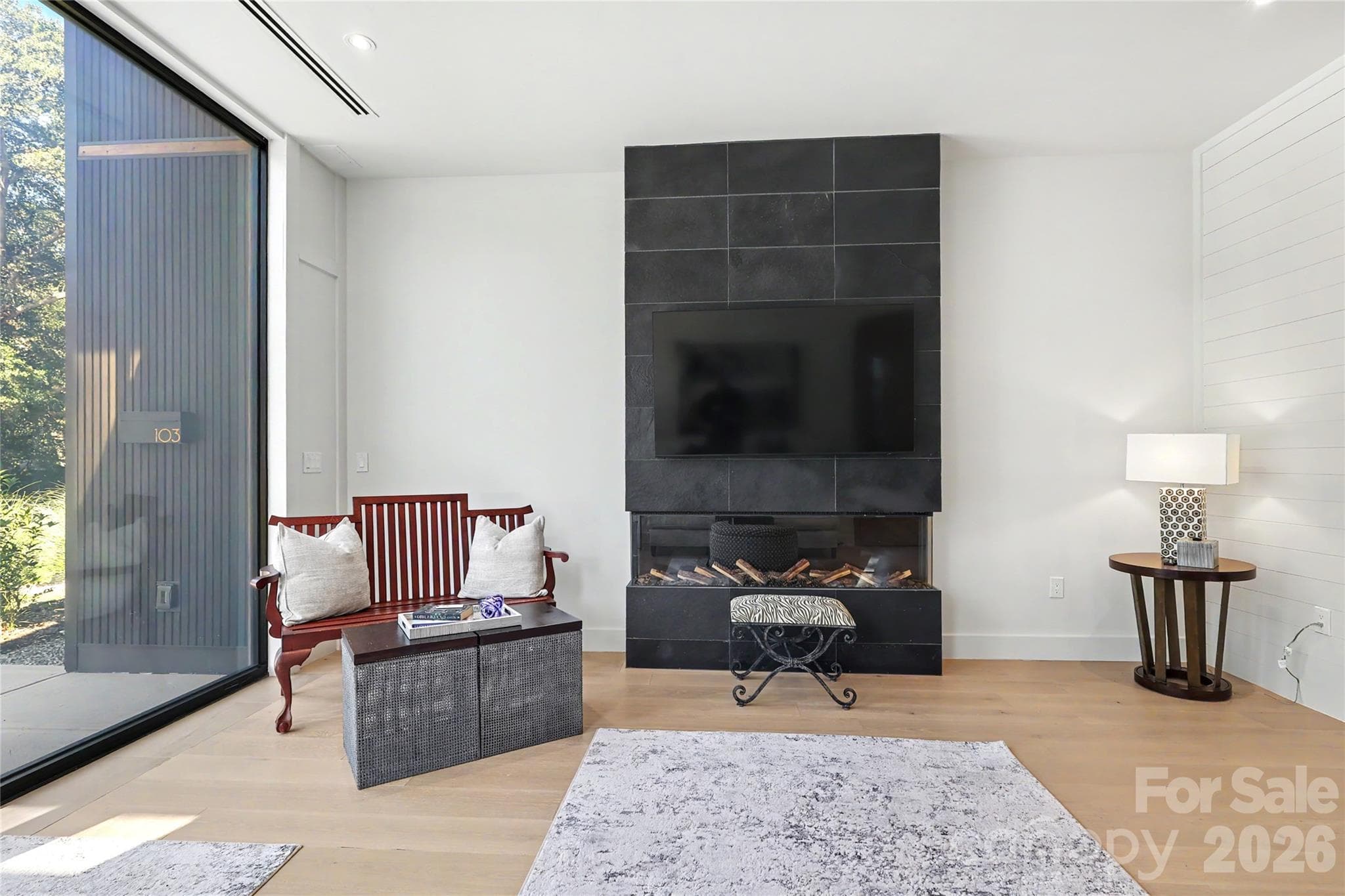 Condominium at 5447 Topping Place, Charlotte, photo 5 of 45