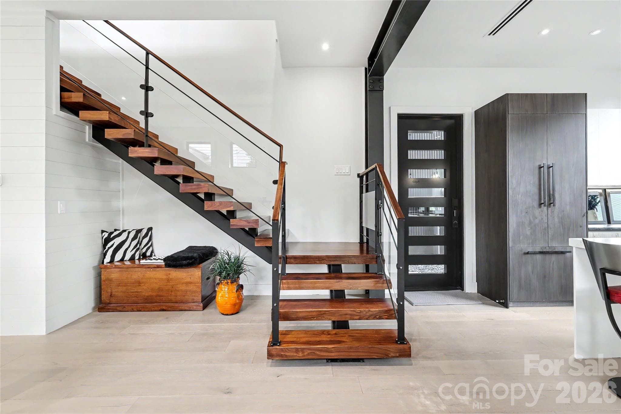 Condominium at 5447 Topping Place, Charlotte, photo 11 of 45