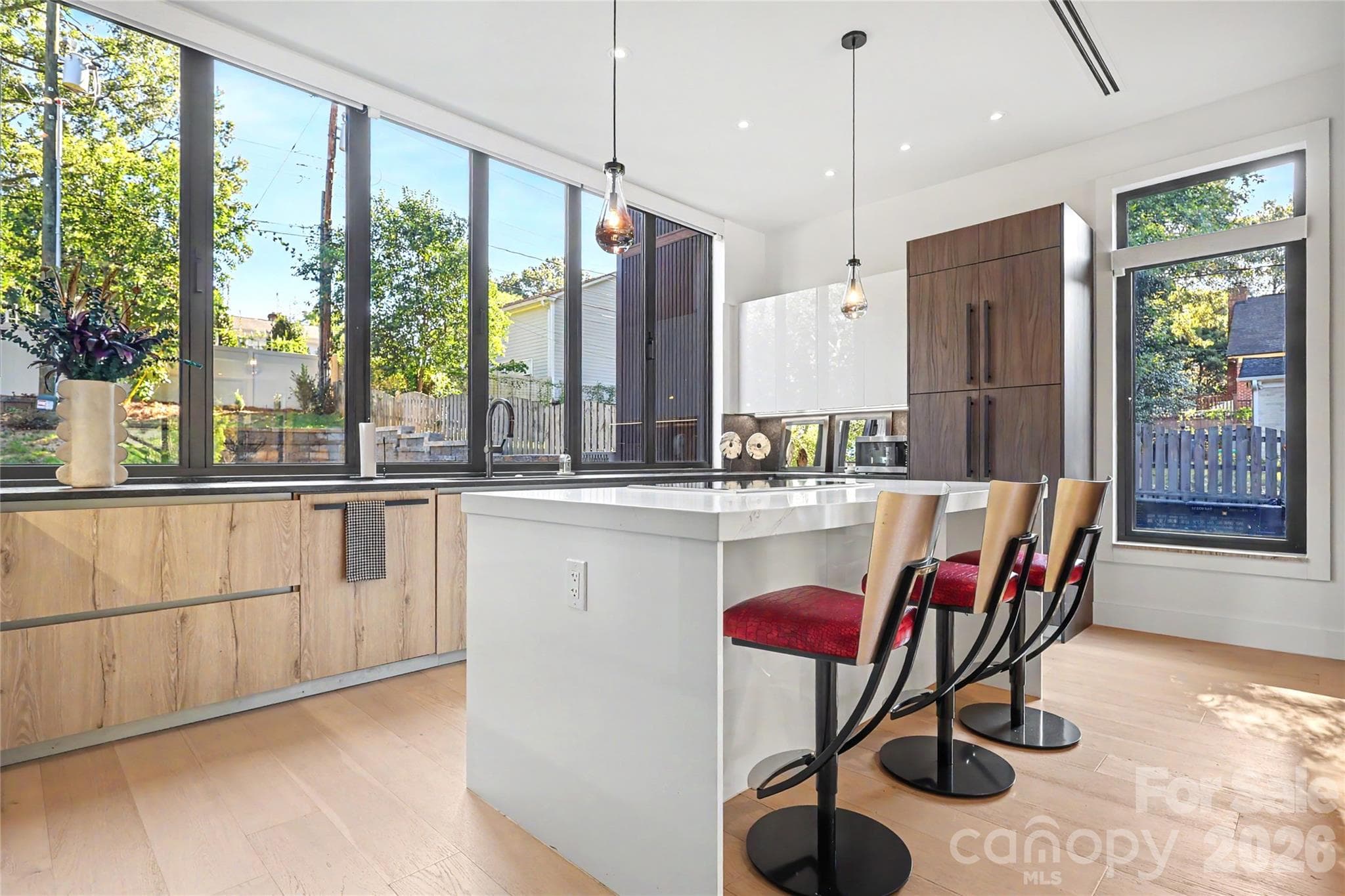 Condominium at 5447 Topping Place, Charlotte, photo 14 of 45