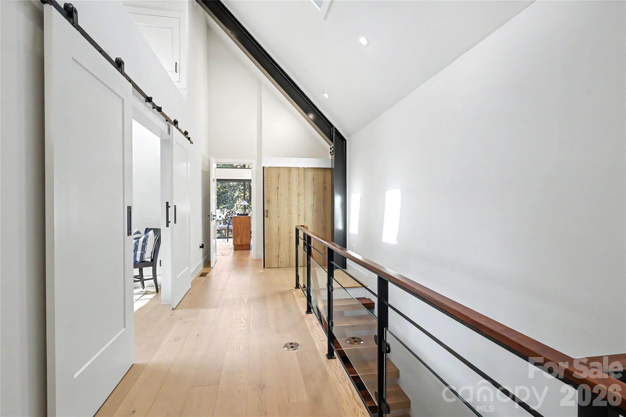 Condominium at 5447 Topping Place, Charlotte, photo 23 of 45