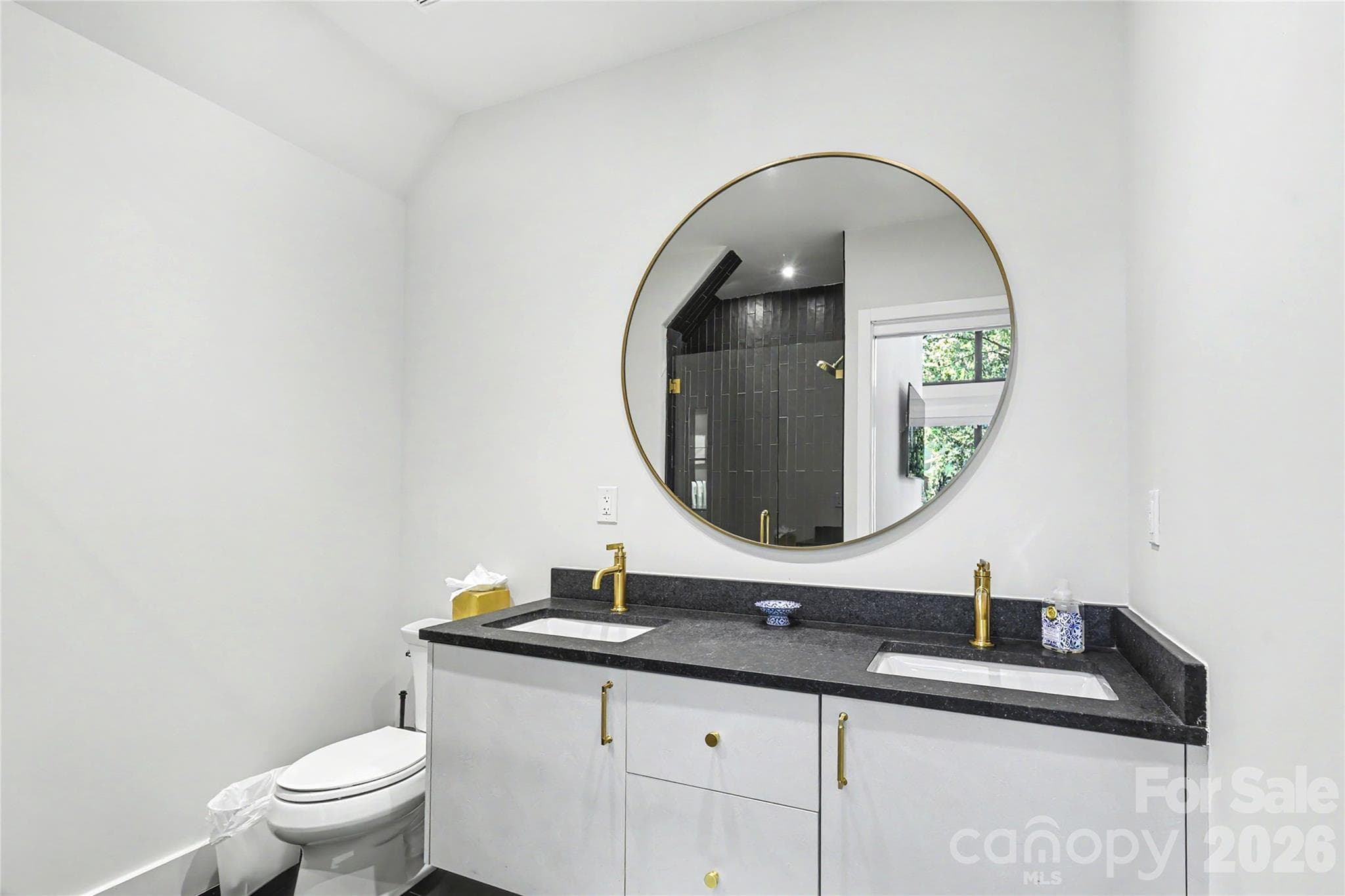 Condominium at 5447 Topping Place, Charlotte, photo 30 of 45