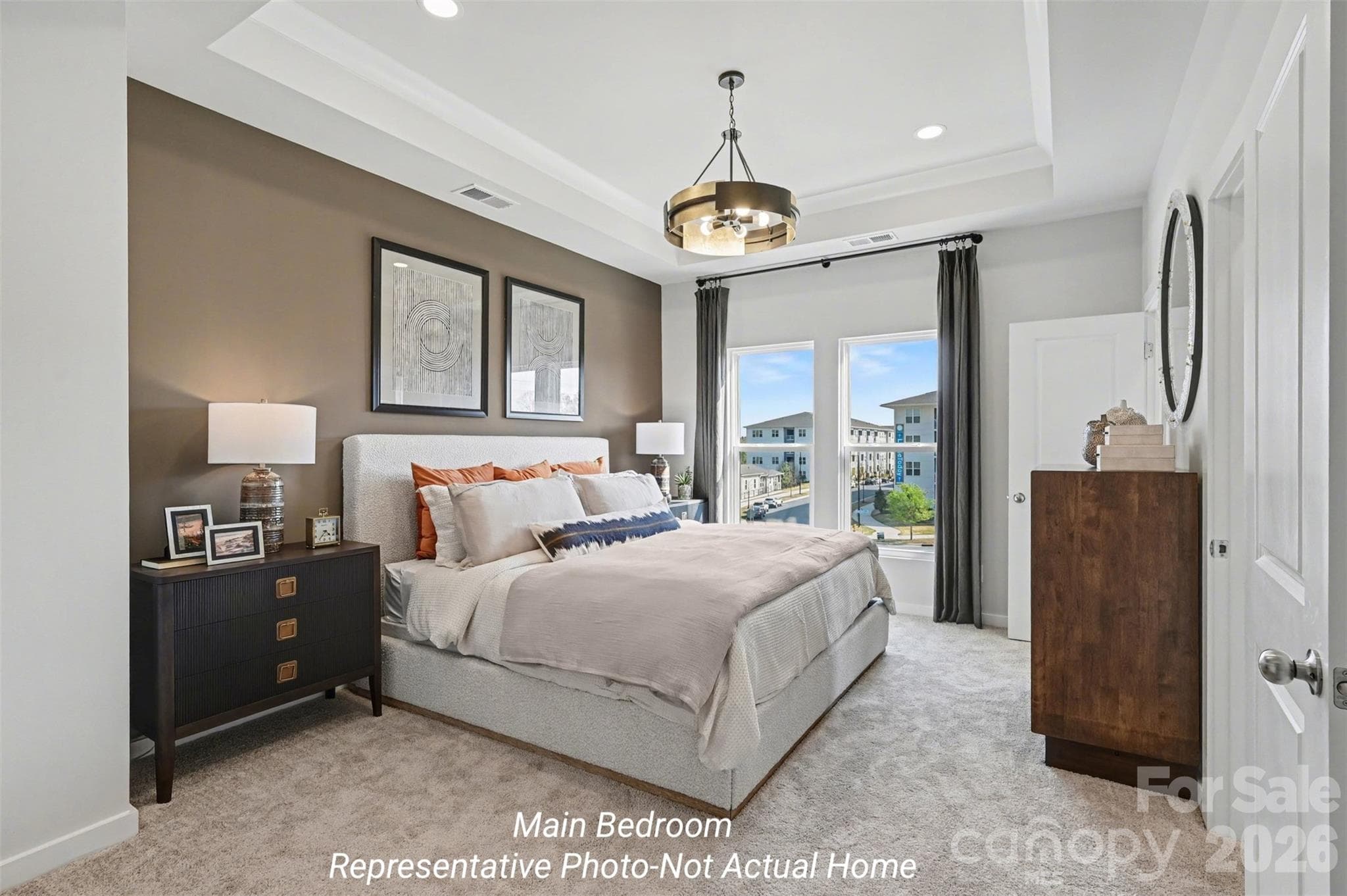 2111 Bonner Bridge Court