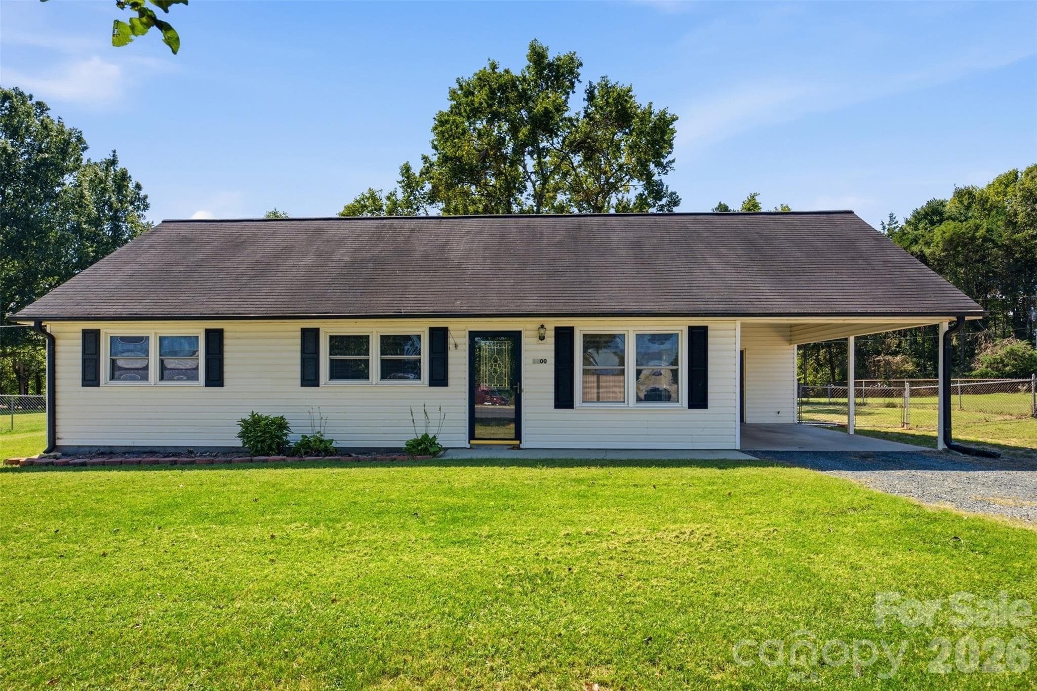 2200 Salisbury Highway