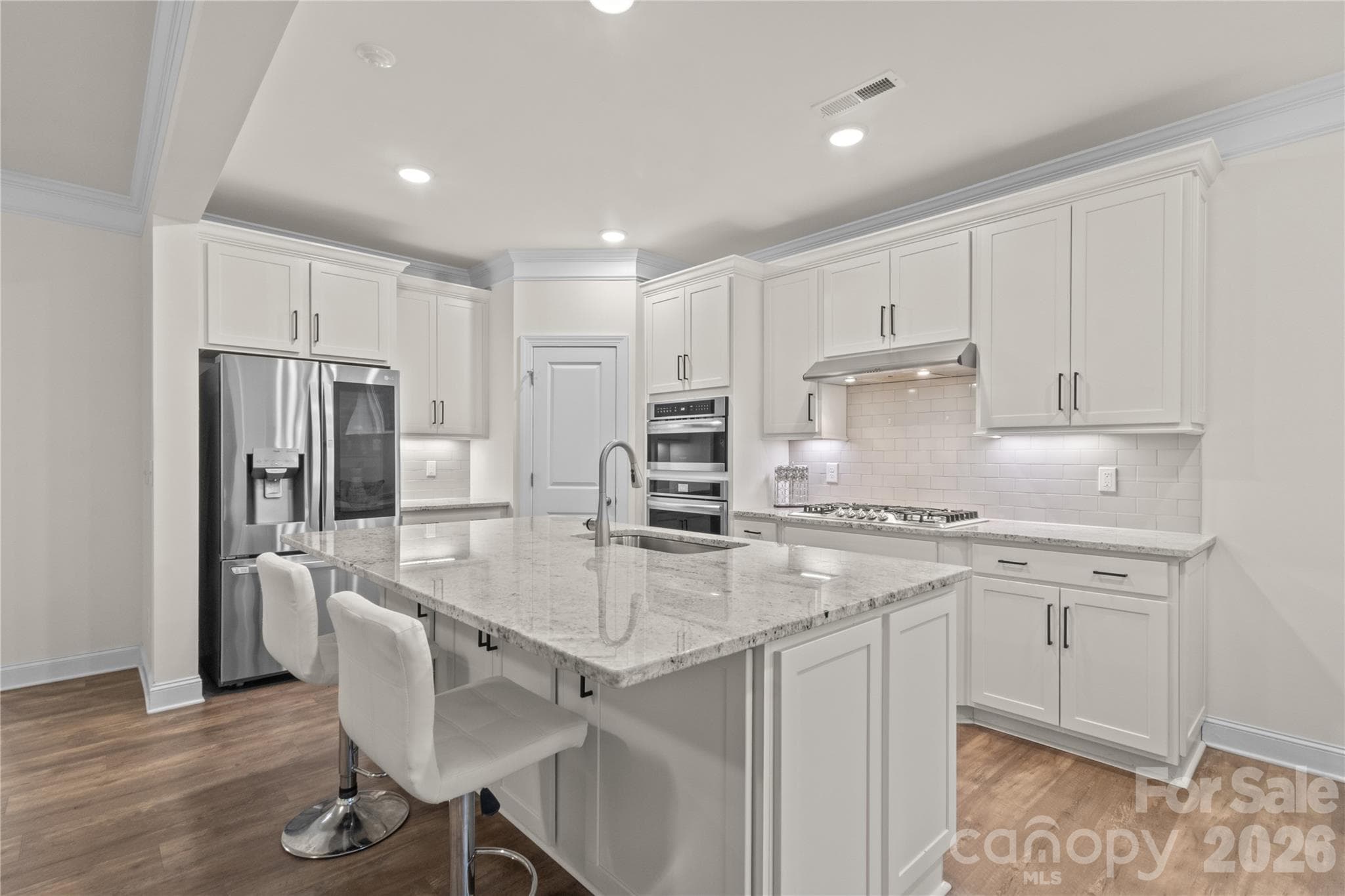 Single Family Residence at 4020 Clapton Drive, Lancaster, photo 10 of 42