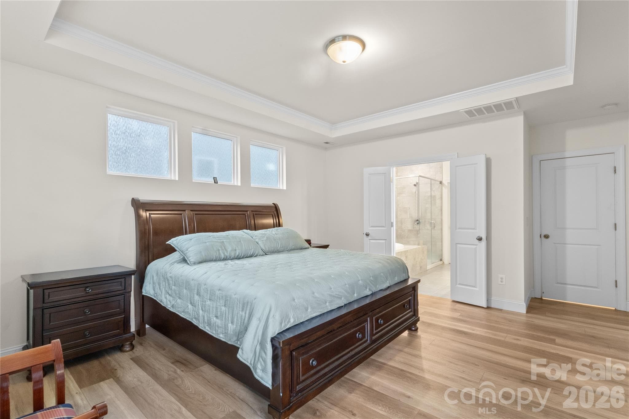 Single Family Residence at 4020 Clapton Drive, Lancaster, photo 15 of 42