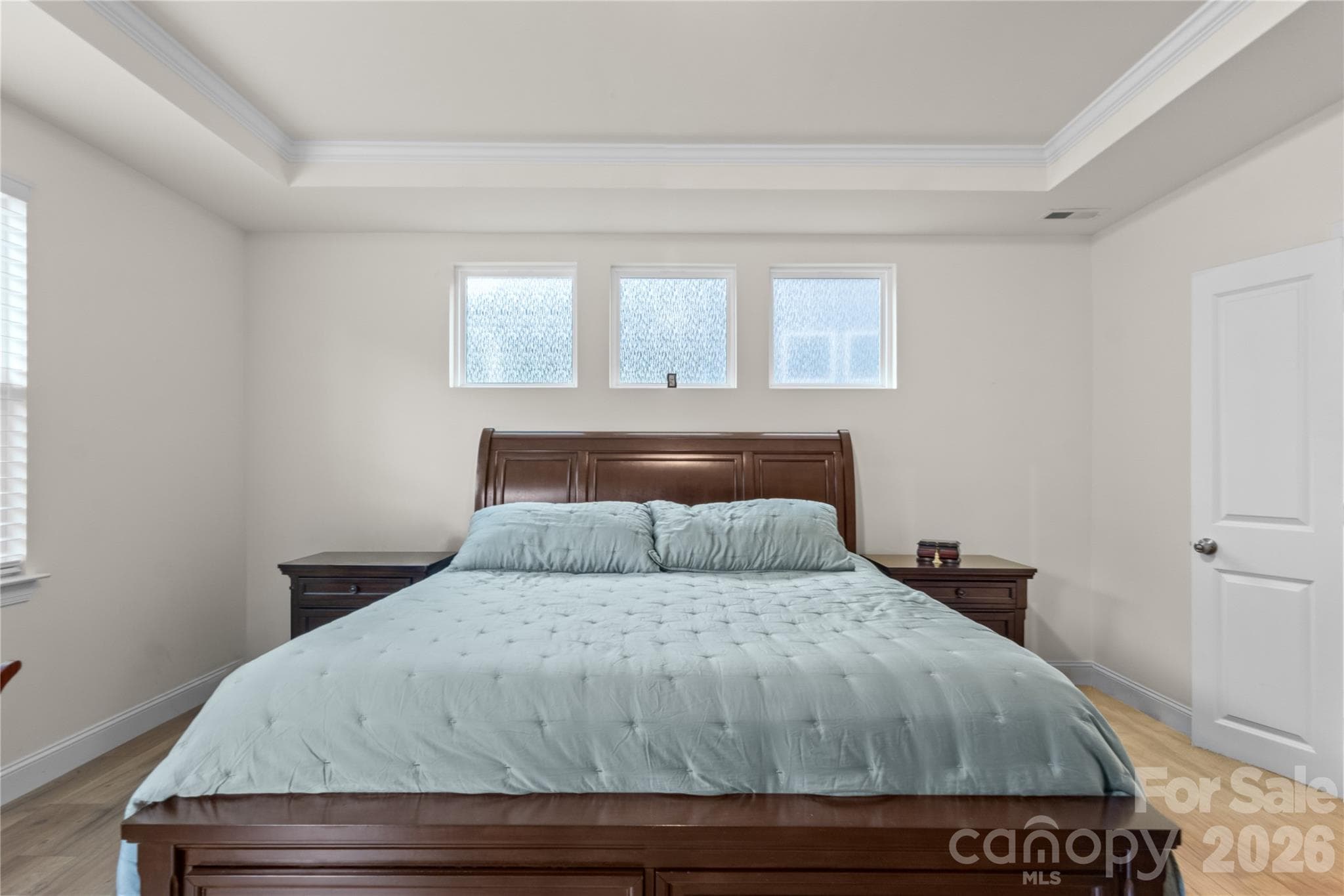 Single Family Residence at 4020 Clapton Drive, Lancaster, photo 16 of 42
