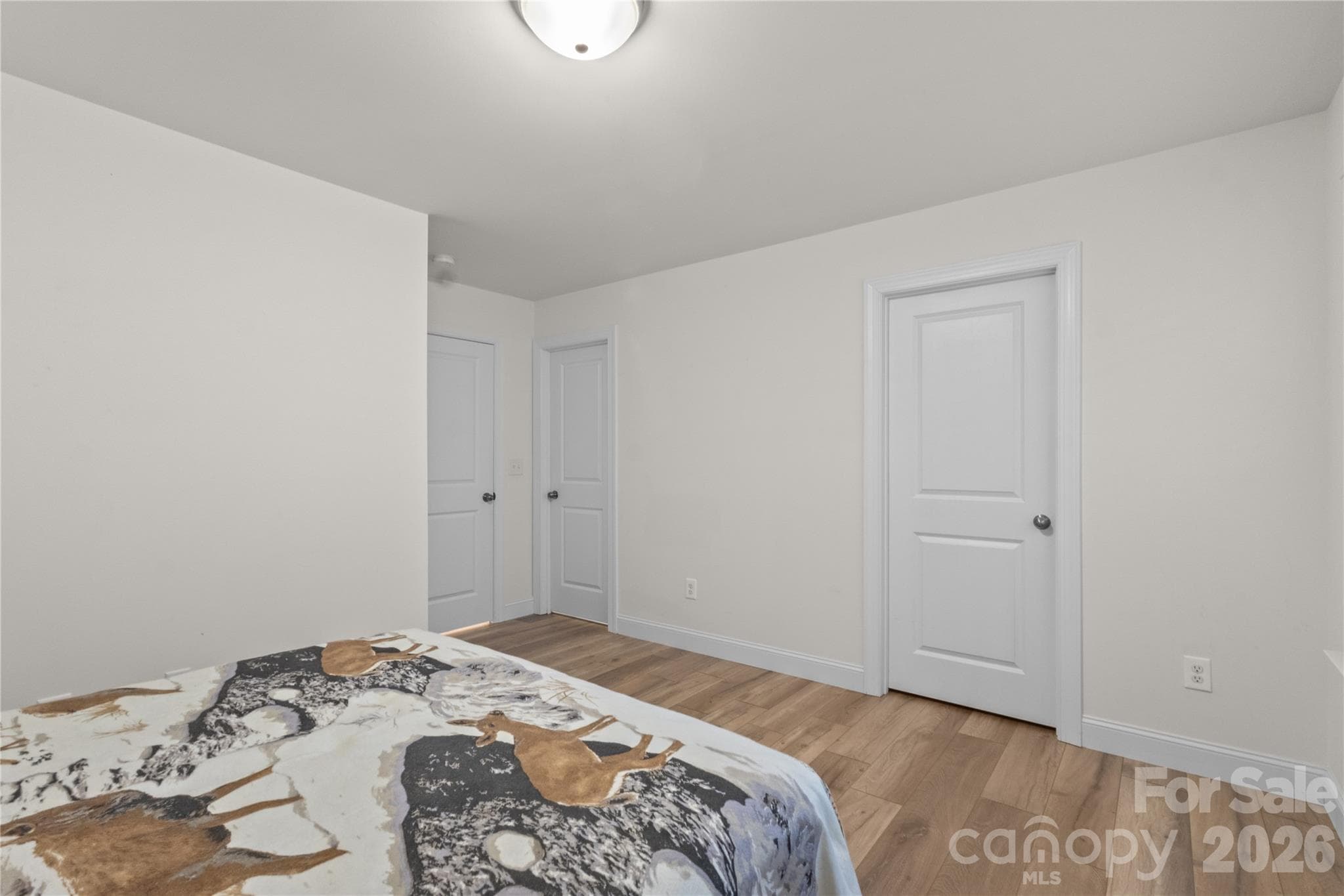 Single Family Residence at 4020 Clapton Drive, Lancaster, photo 22 of 42