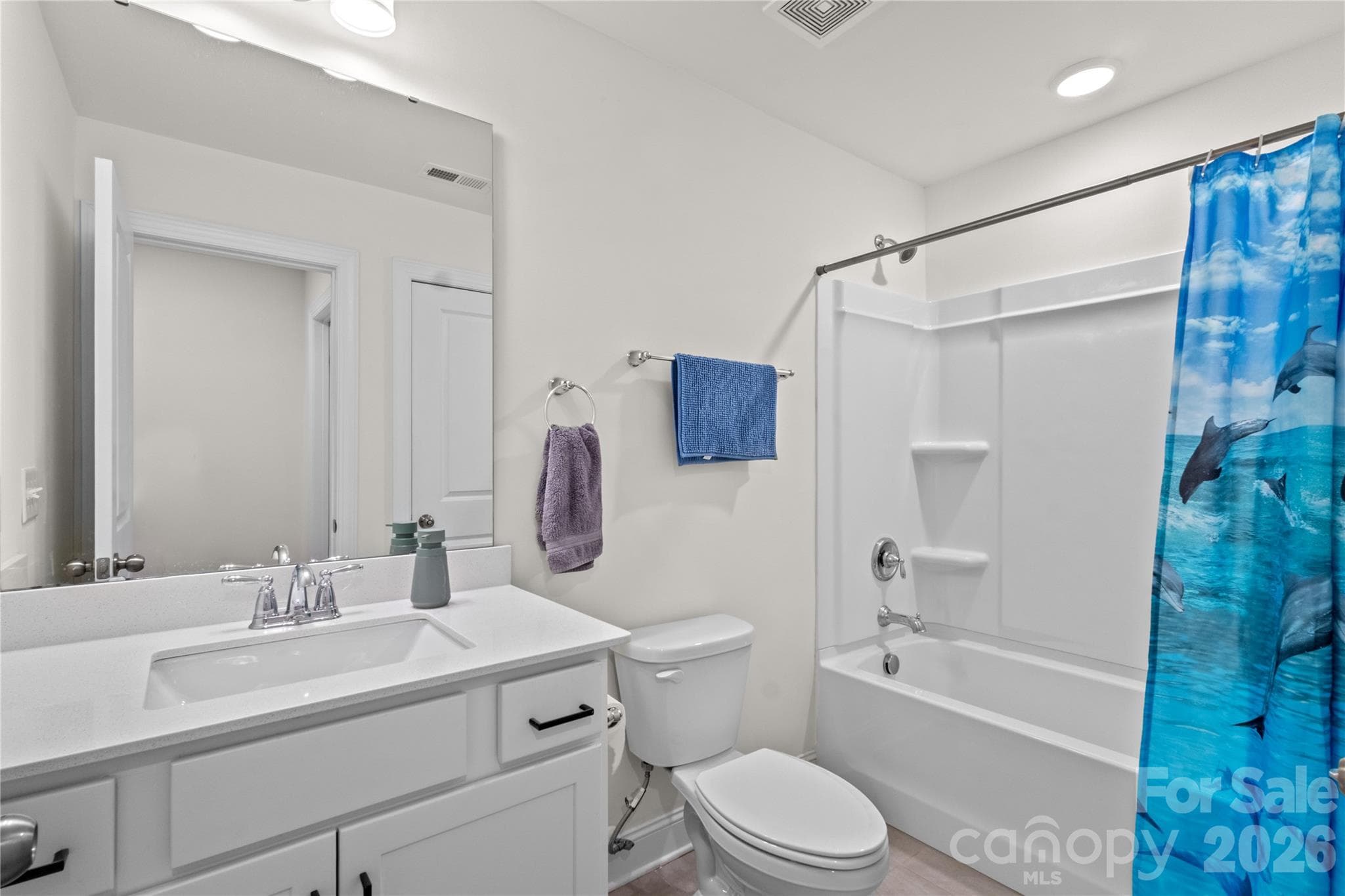 Single Family Residence at 4020 Clapton Drive, Lancaster, photo 26 of 42