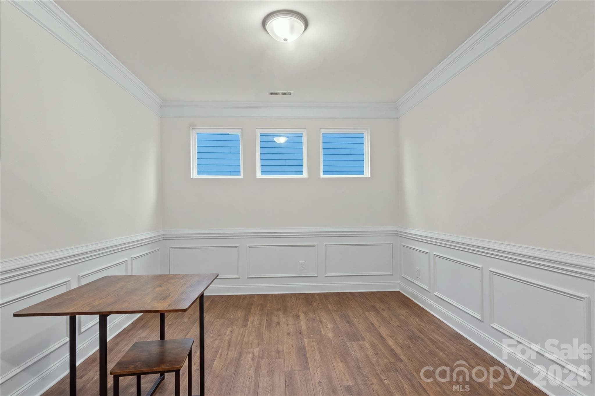 Office - 4020 Clapton Drive, Lancaster
