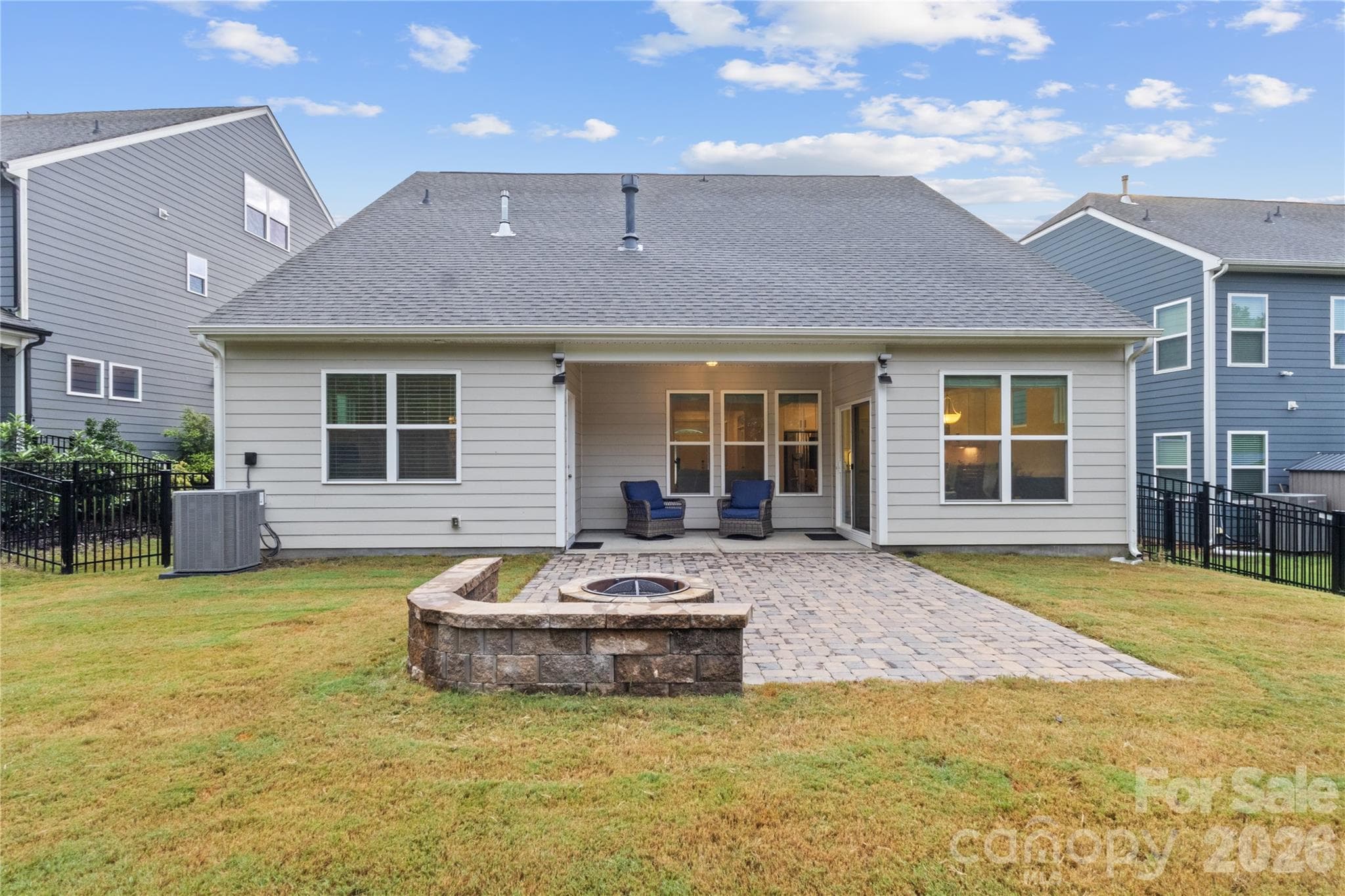Single Family Residence at 4020 Clapton Drive, Lancaster, photo 30 of 42
