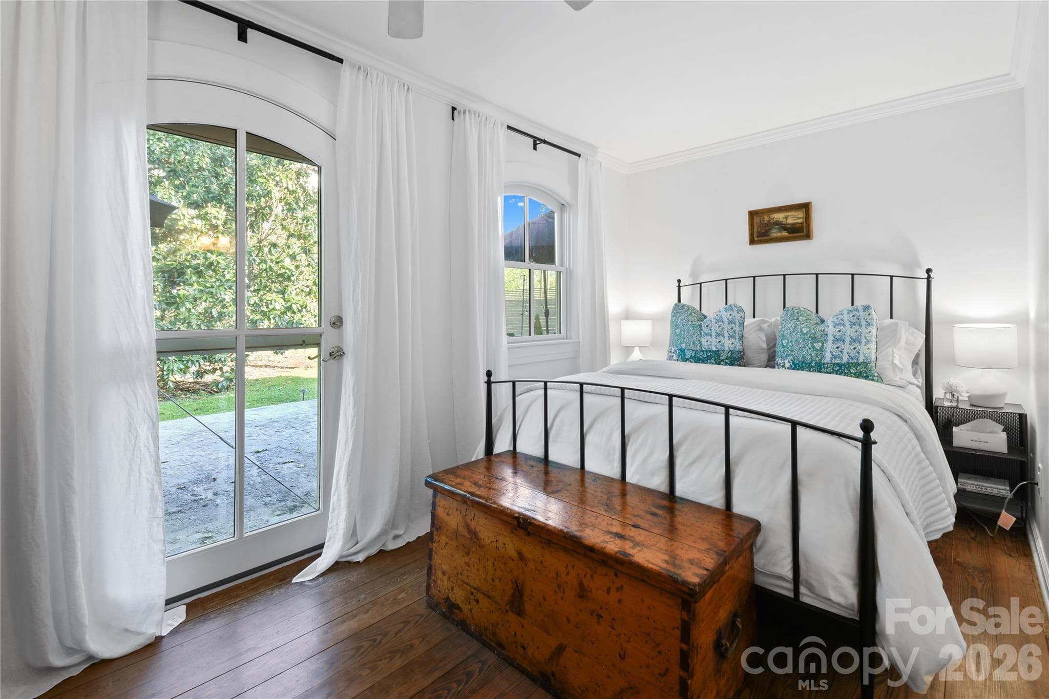 Single Family Residence at 204 Lawson Street, Hot Springs, photo 28 of 48