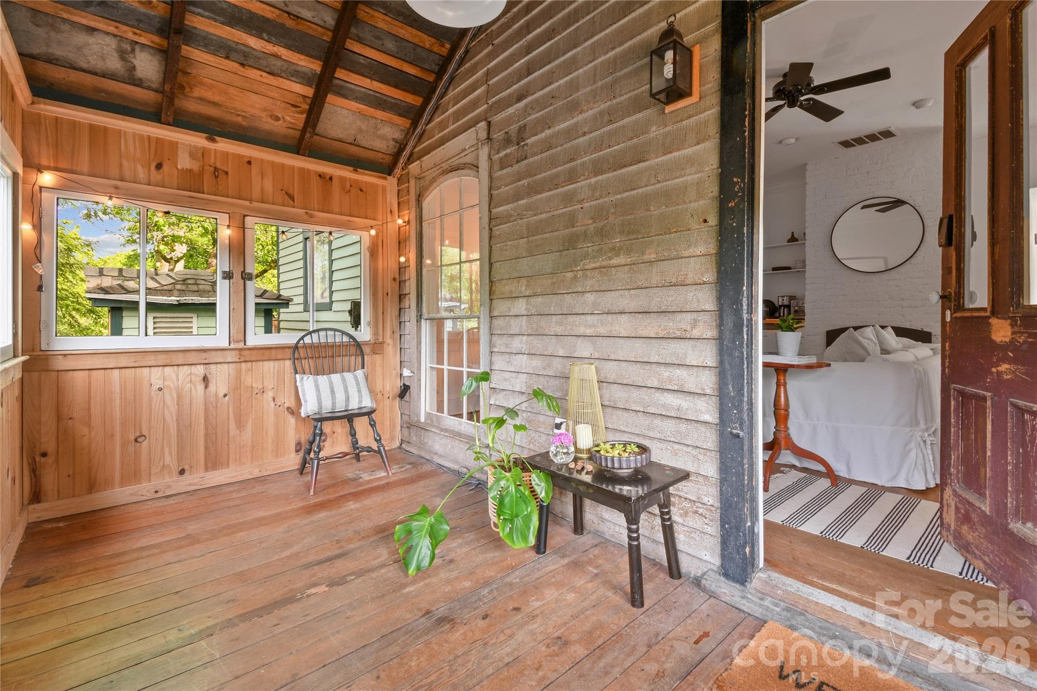 Single Family Residence at 204 Lawson Street, Hot Springs, photo 30 of 48