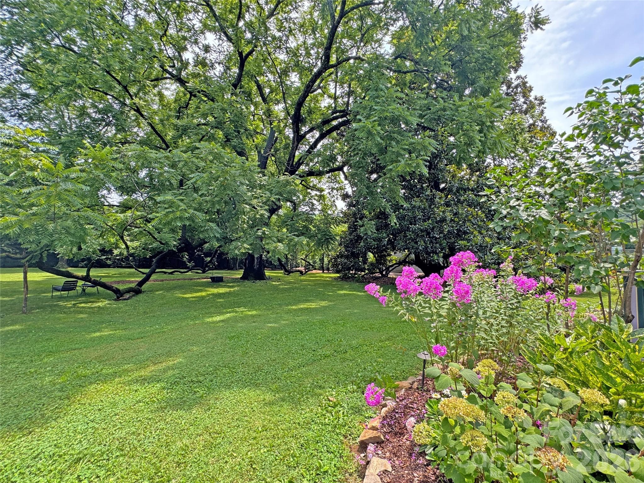 Single Family Residence at 204 Lawson Street, Hot Springs, photo 46 of 48