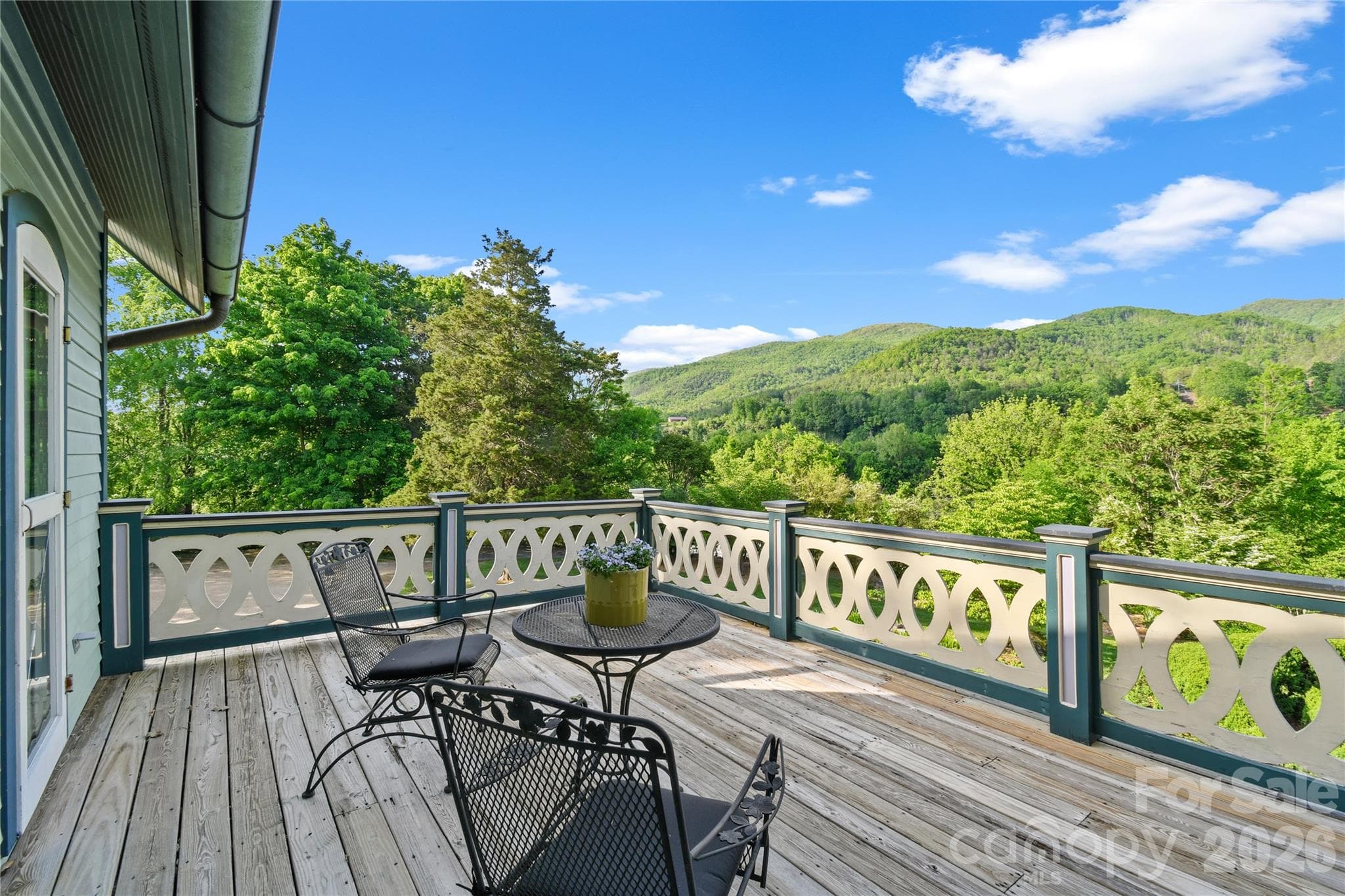 Single Family Residence at 204 Lawson Street, Hot Springs, photo 20 of 48