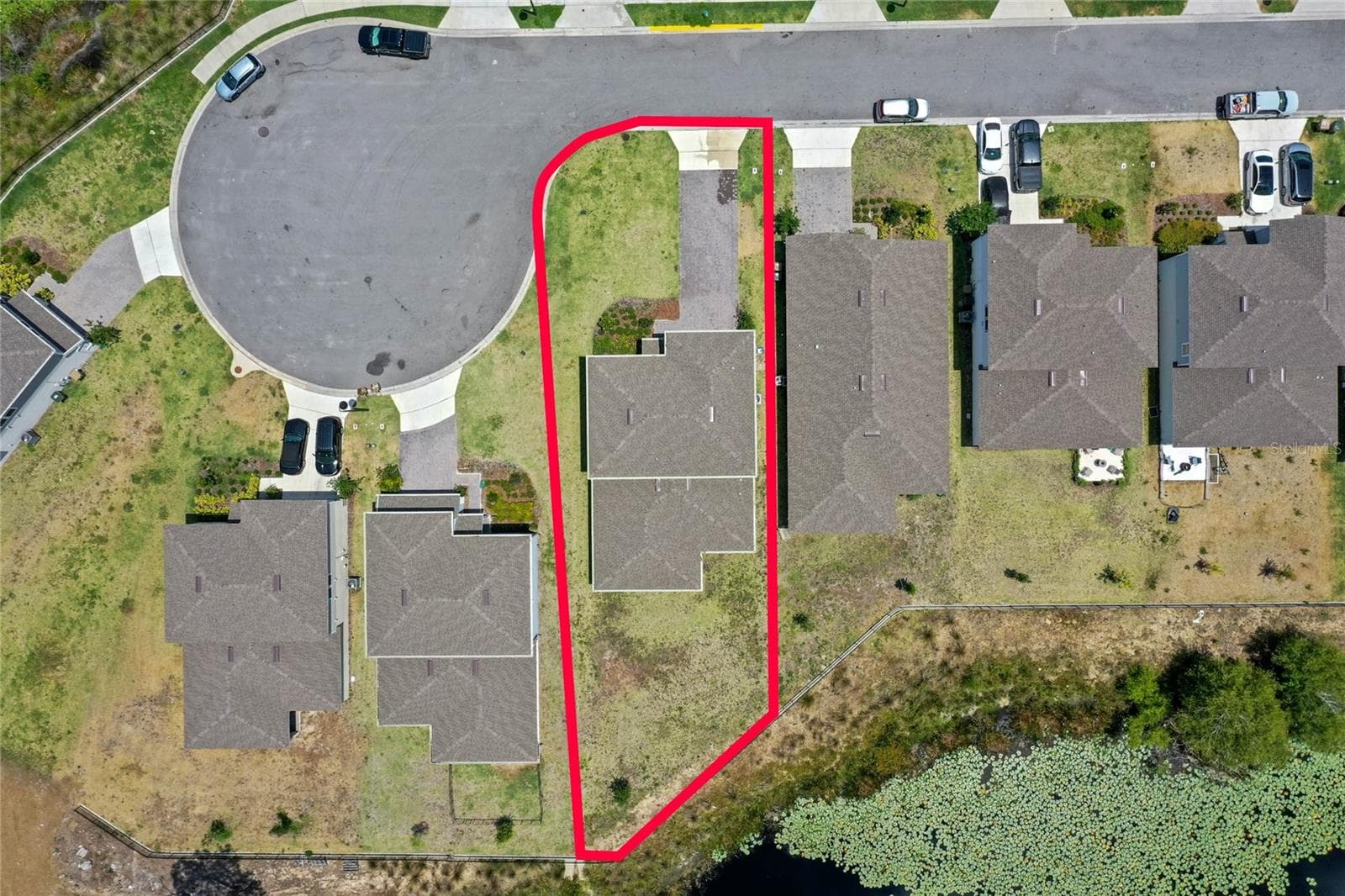 Single Family Residence at 17319 MILLION LAKES CT, CLERMONT, photo 7 of 55