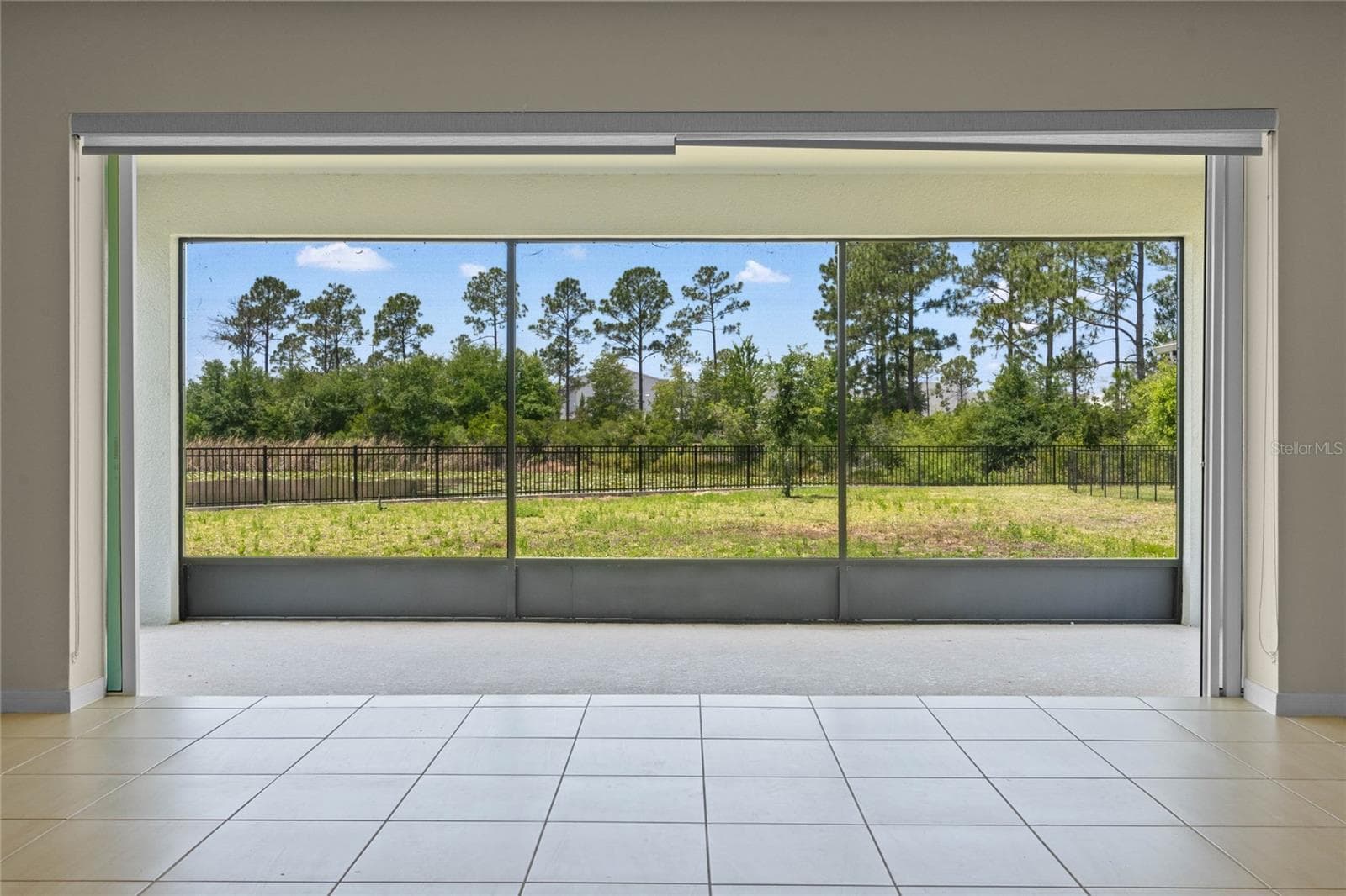 Single Family Residence at 17319 MILLION LAKES CT, CLERMONT, photo 18 of 55