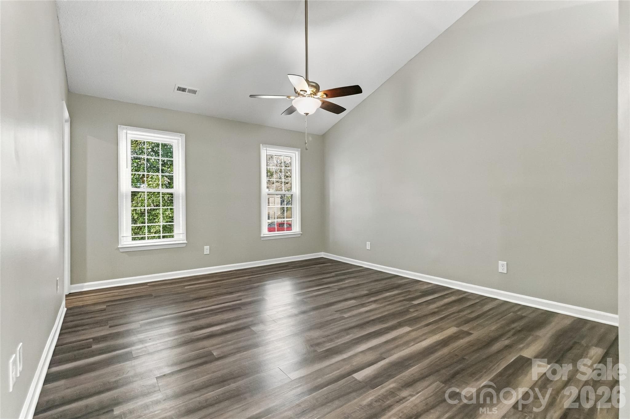 Single Family Residence at 4209 Hounds Run Drive, Matthews, photo 11 of 20