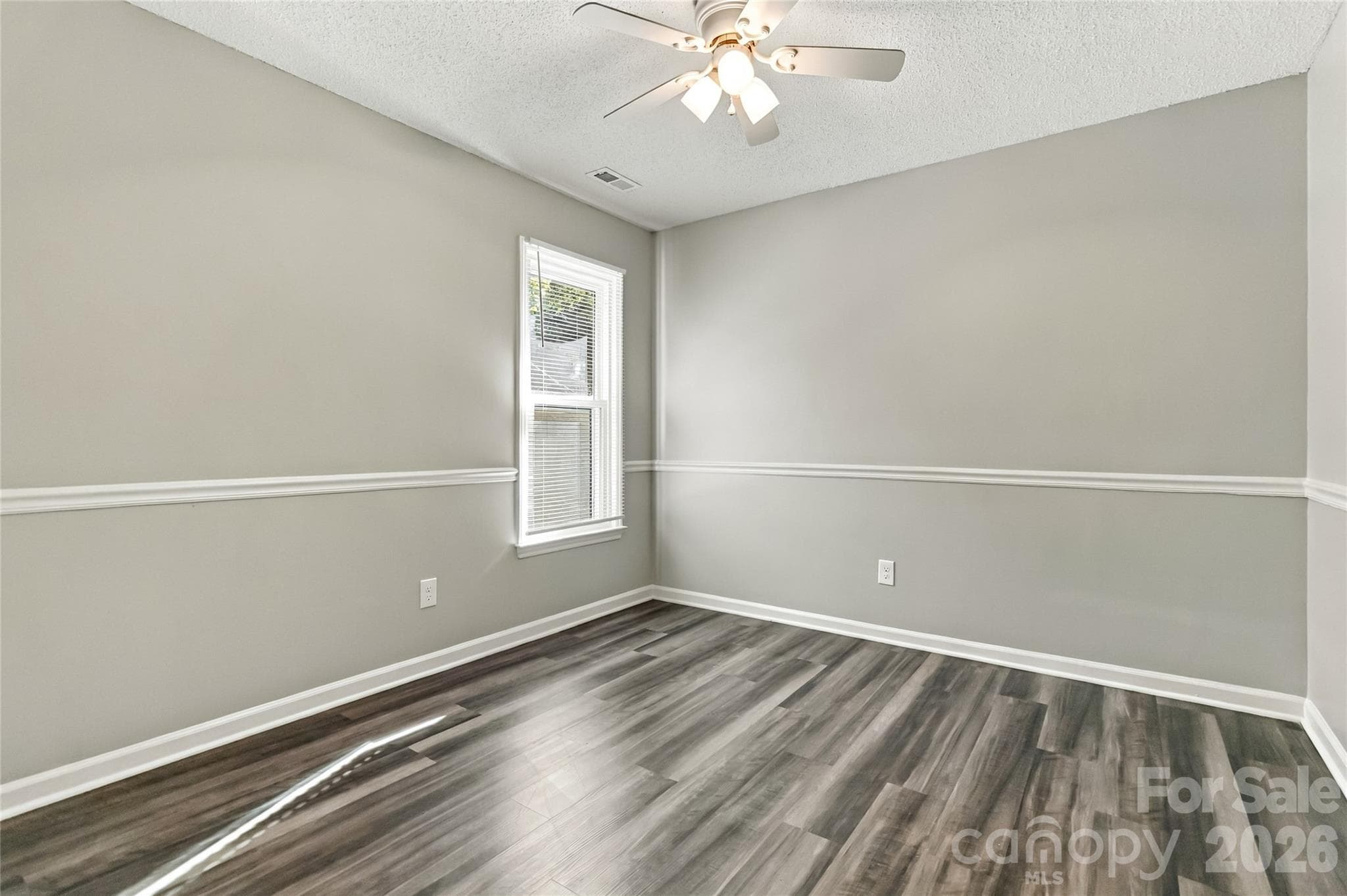 Single Family Residence at 4209 Hounds Run Drive, Matthews, photo 13 of 20