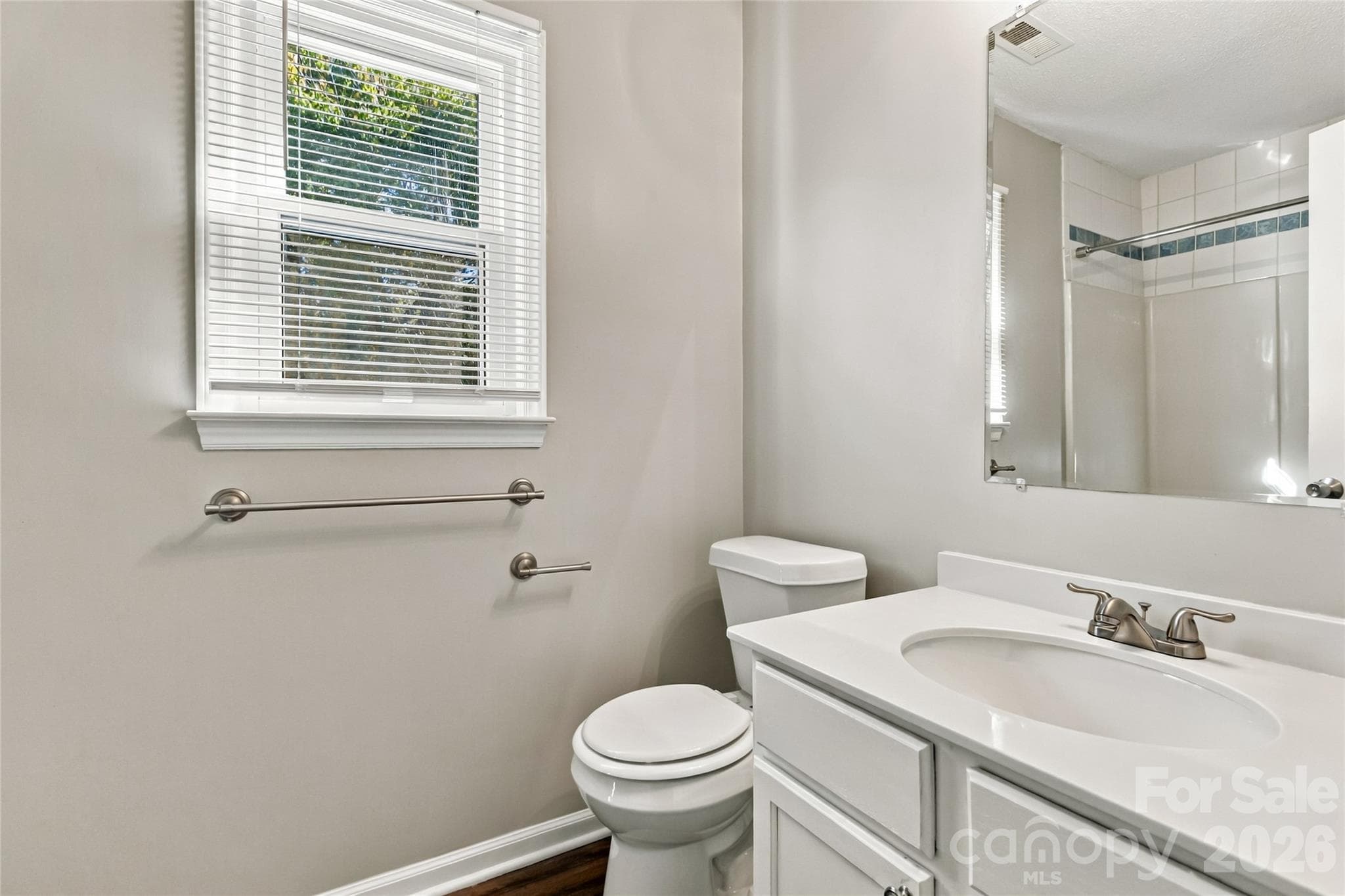 Single Family Residence at 4209 Hounds Run Drive, Matthews, photo 15 of 20