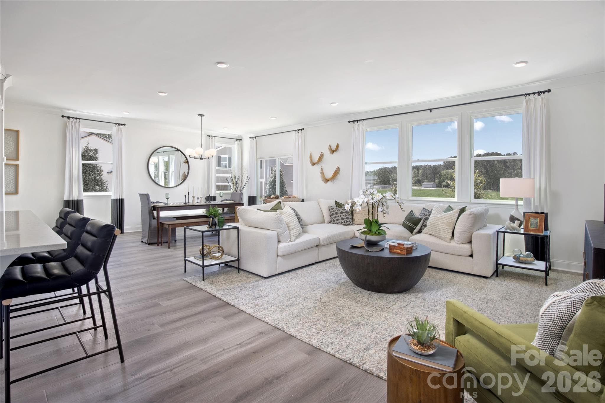 Please note, photo is a representation only, not actual home. - 356 Roxanna Lane, York