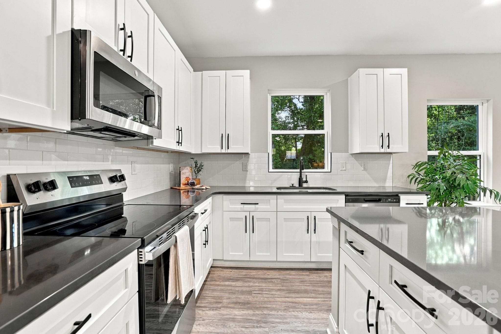 Single Family Residence at 420 Killian Avenue, Mount Holly, photo 10 of 27