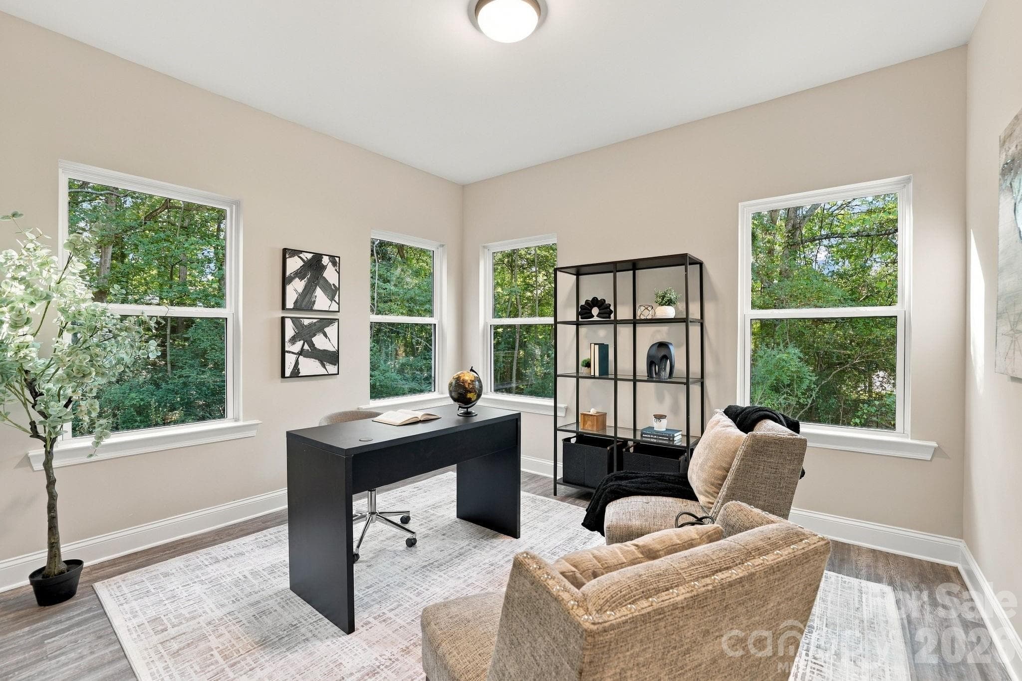 Single Family Residence at 420 Killian Avenue, Mount Holly, photo 13 of 27