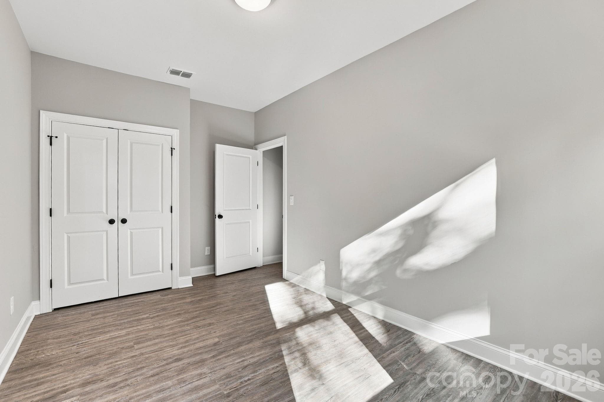 Single Family Residence at 420 Killian Avenue, Mount Holly, photo 18 of 27