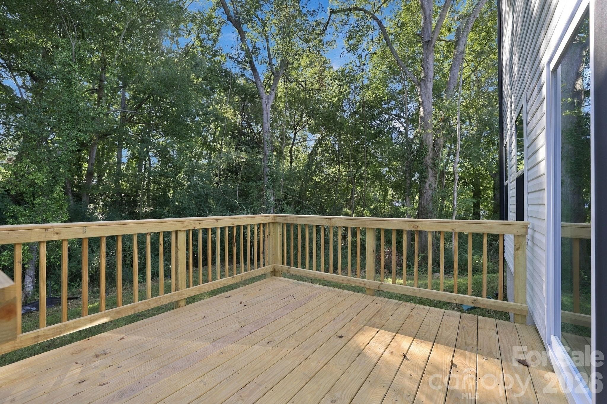 Single Family Residence at 420 Killian Avenue, Mount Holly, photo 23 of 27