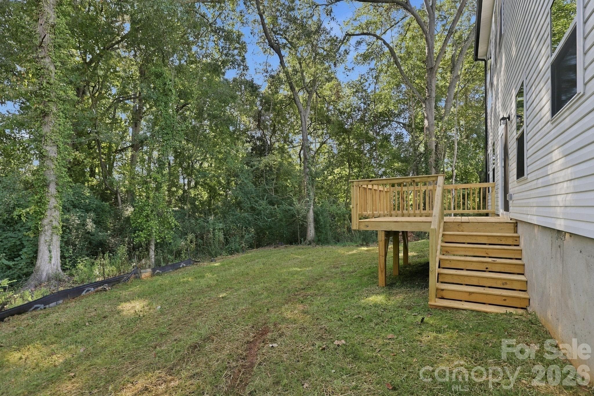 Single Family Residence at 420 Killian Avenue, Mount Holly, photo 24 of 27