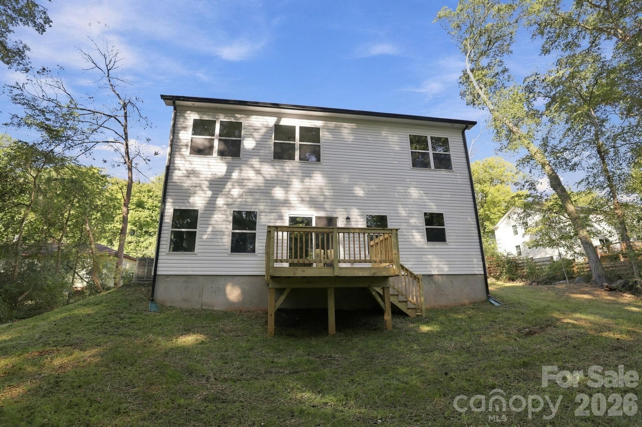 Single Family Residence at 420 Killian Avenue, Mount Holly, photo 25 of 27