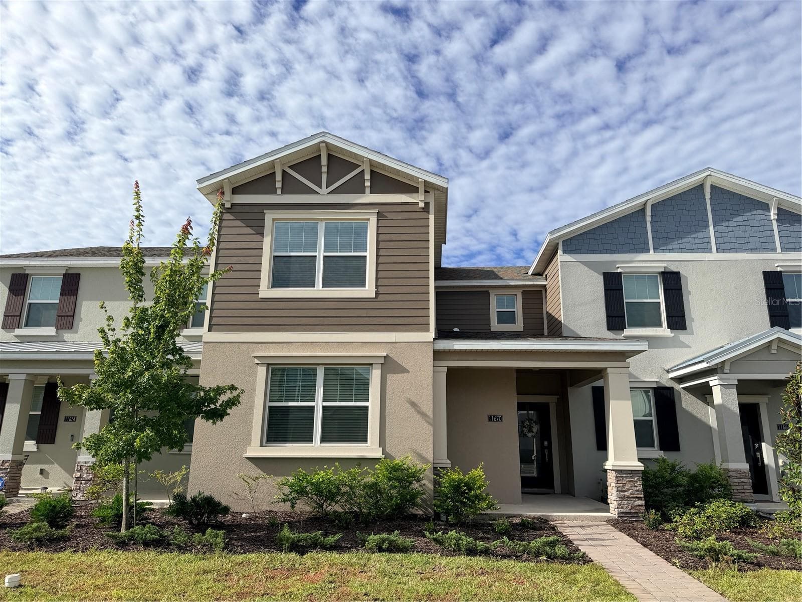 11670 BOLDFACE DR