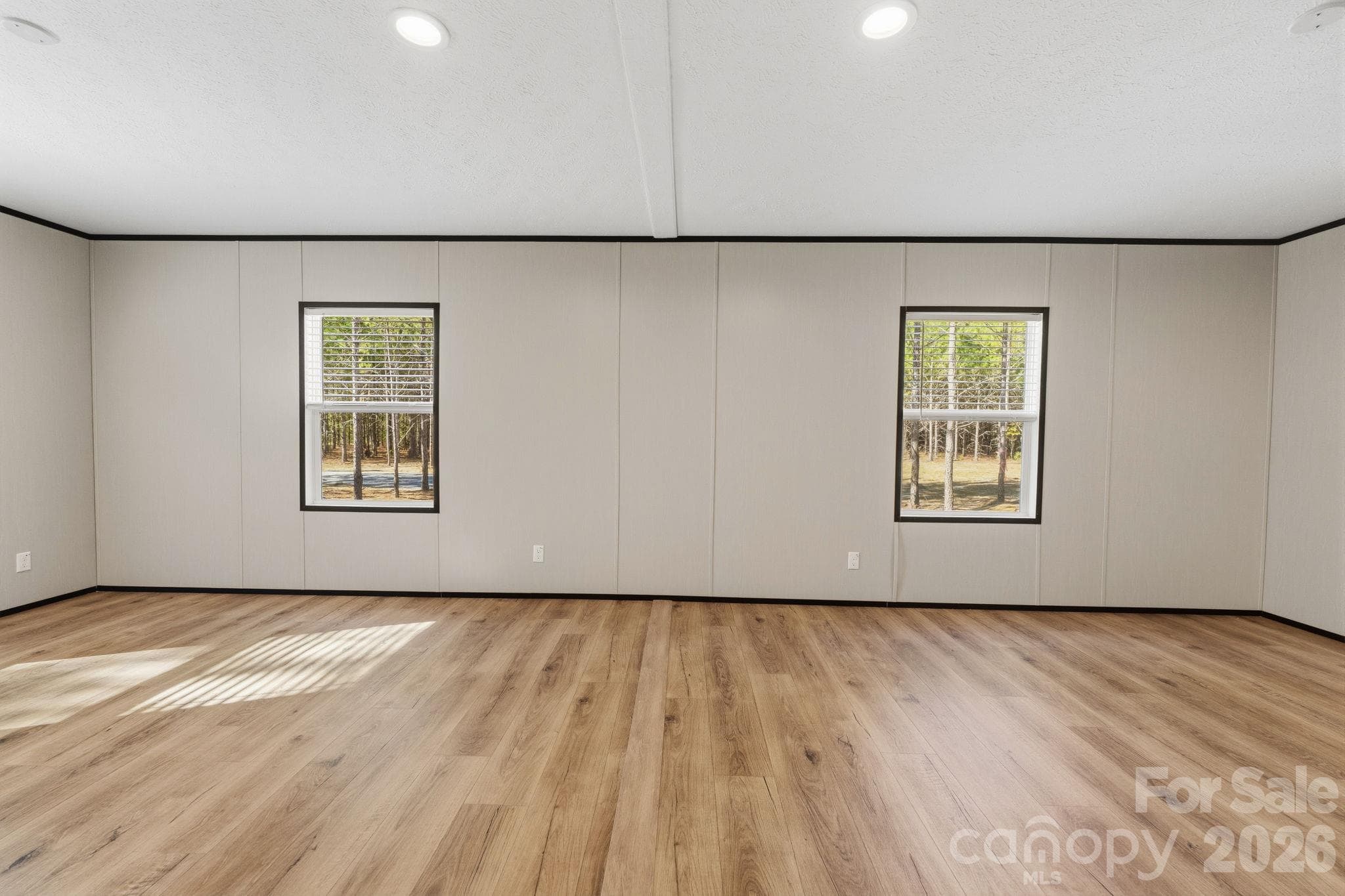 Single Family Residence at 869 Windblow Road, Jackson Springs, photo 23 of 25