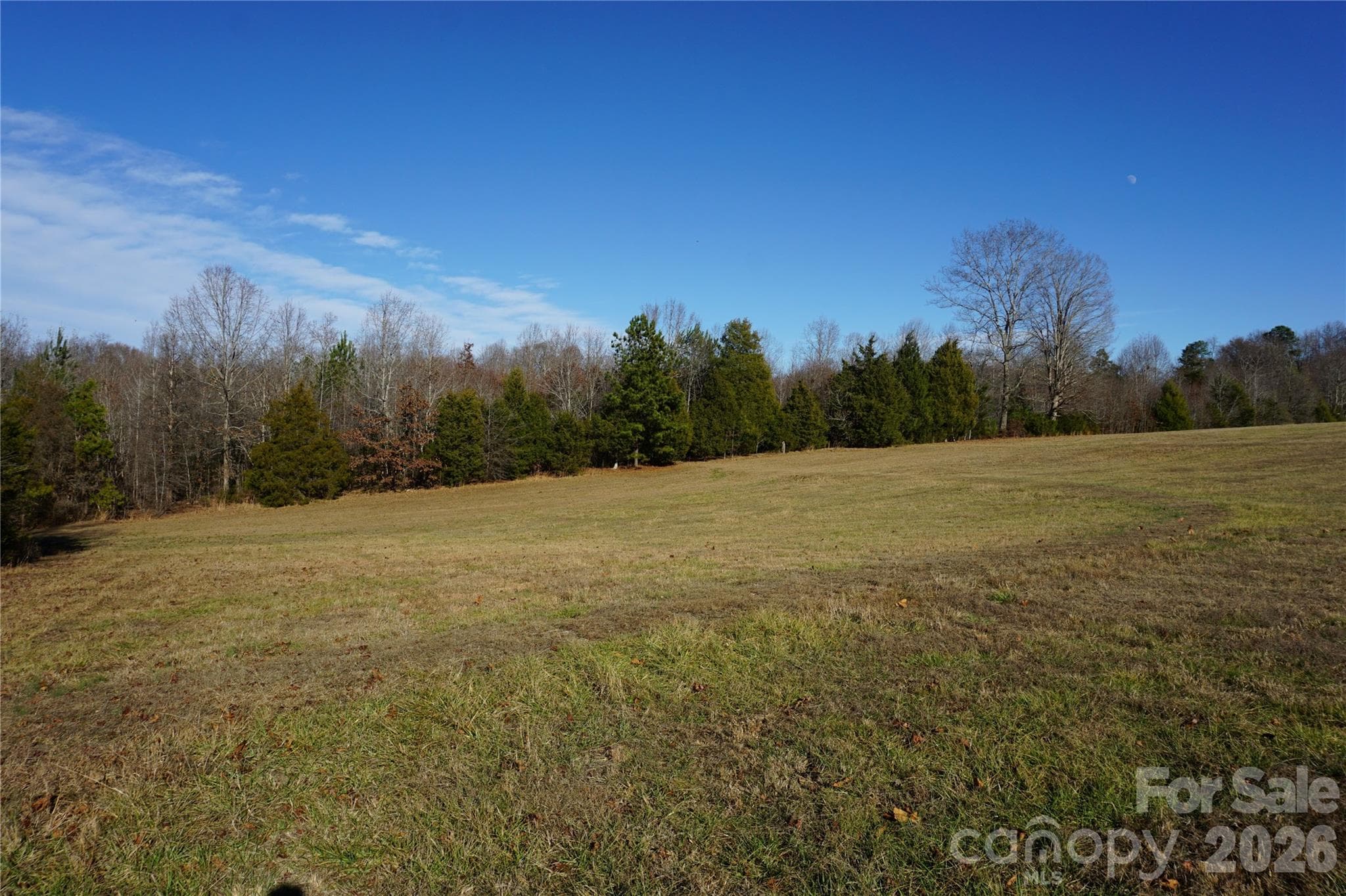 Acreage at 13+/-AC Ramah Church Road, York, photo 2 of 9