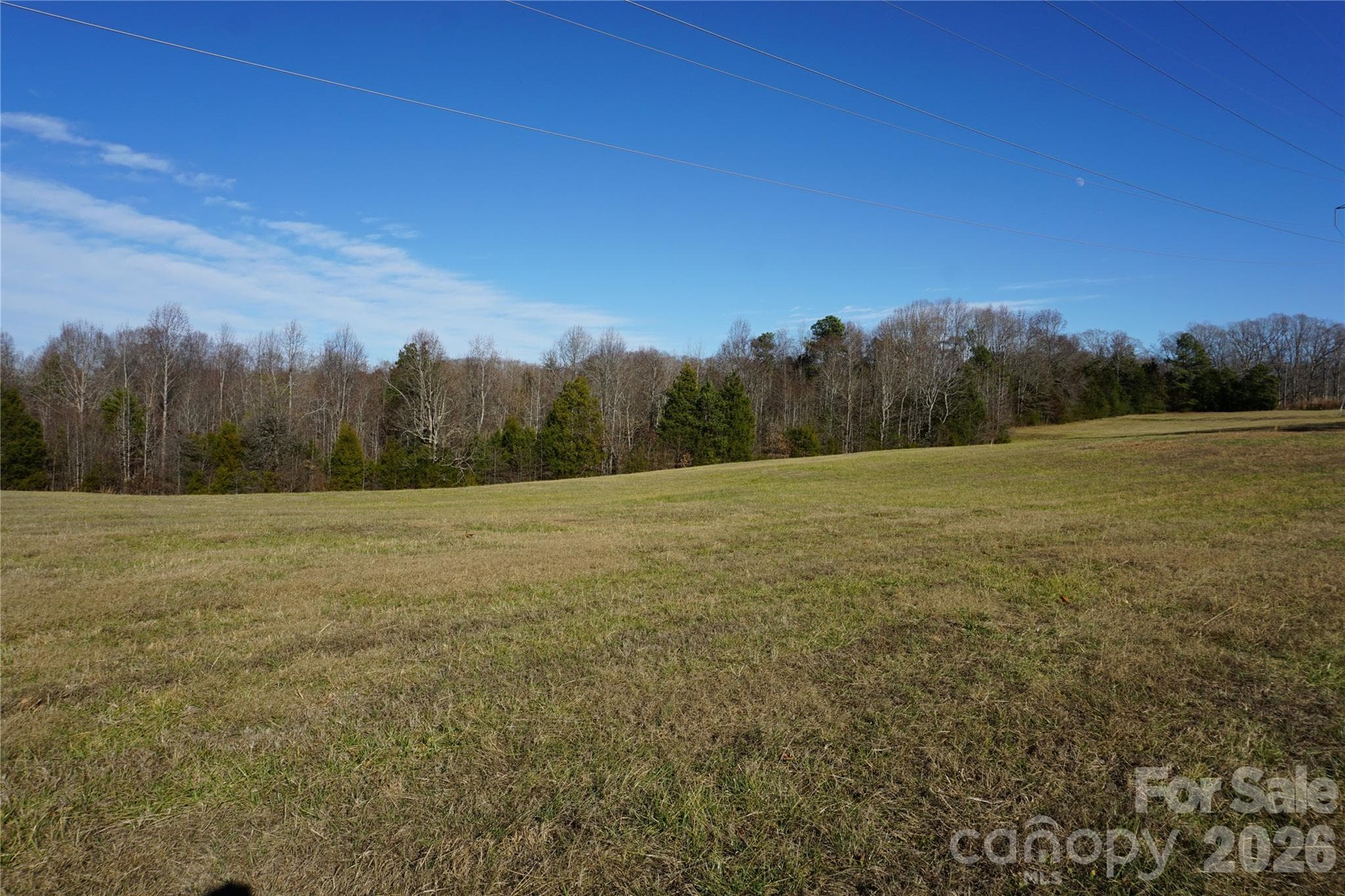 Acreage at 13+/-AC Ramah Church Road, York, photo 3 of 9