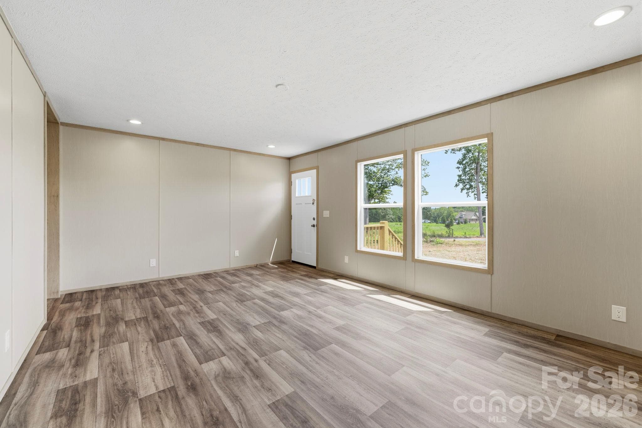 Single Family Residence at 865 Windblow Road, Jackson Springs, photo 7 of 23