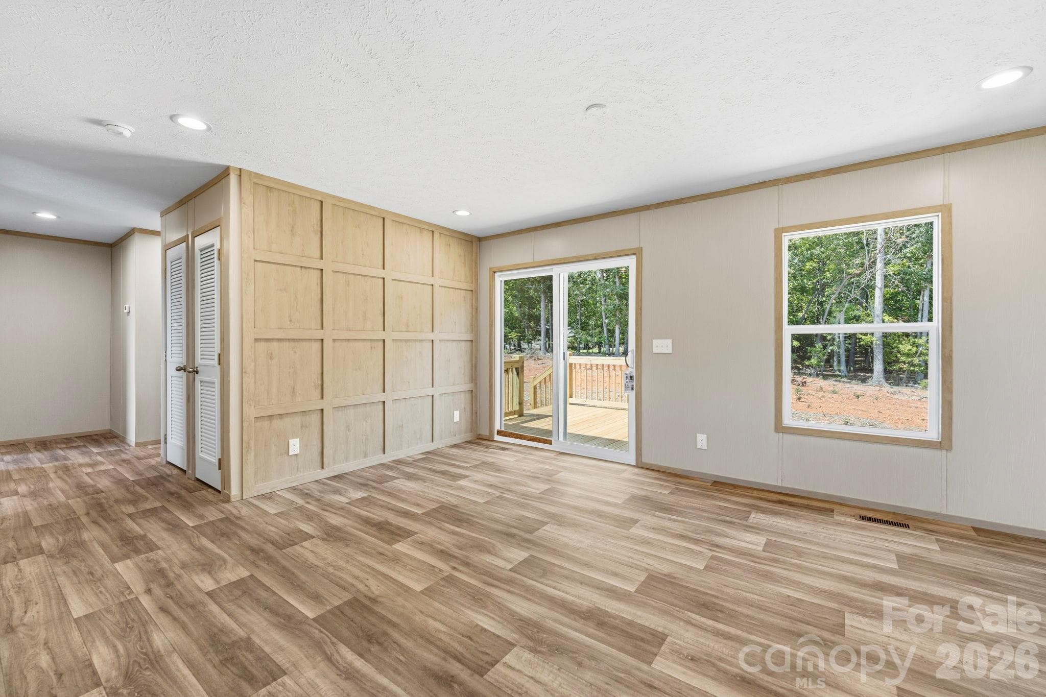 Single Family Residence at 865 Windblow Road, Jackson Springs, photo 17 of 23