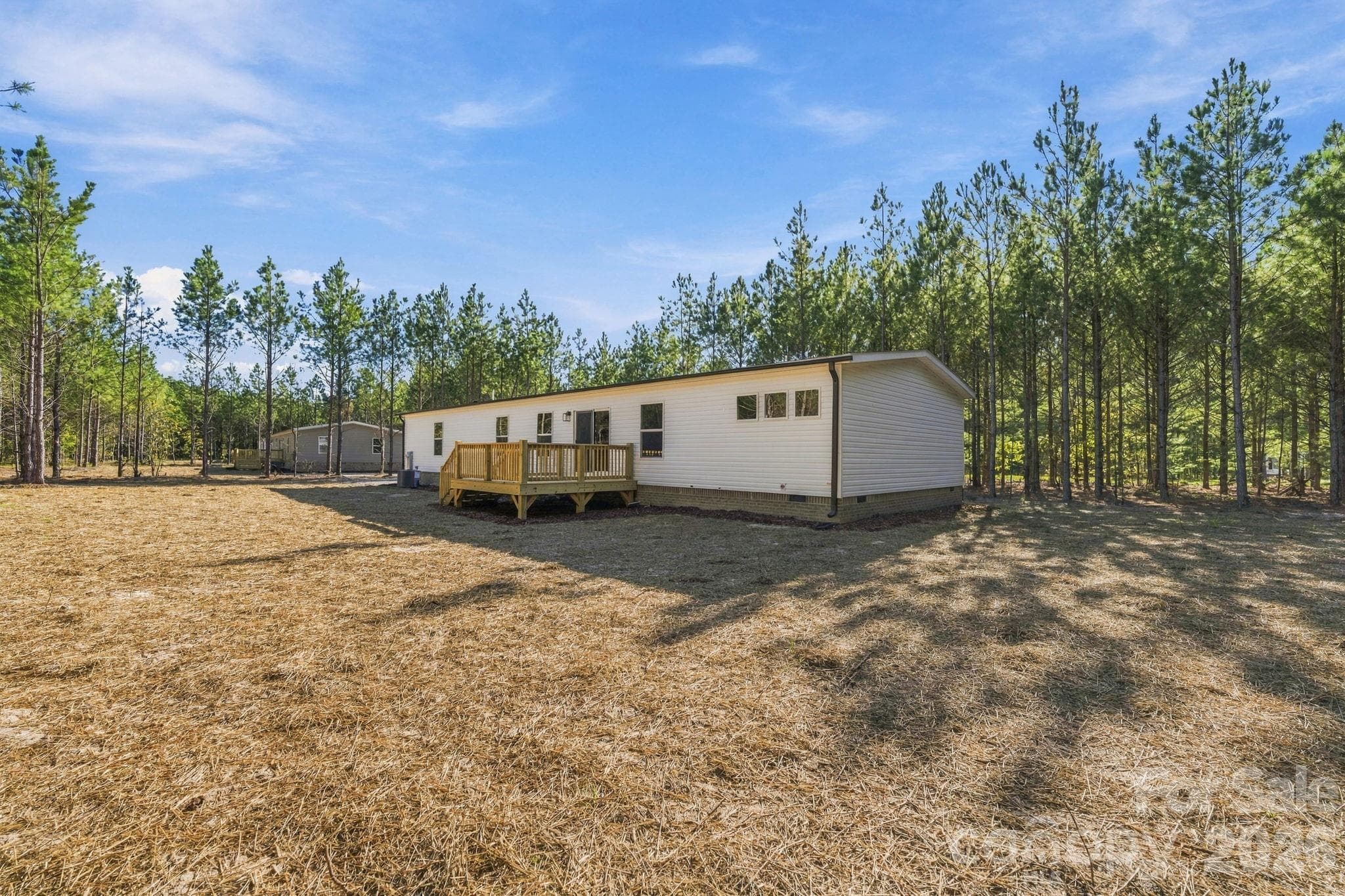 Single Family Residence at 865 Windblow Road, Jackson Springs, photo 23 of 23