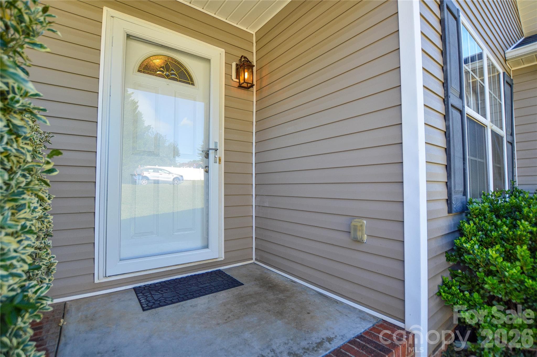 Single Family Residence at 175 Alexander Heritage Drive, Hickory, photo 6 of 28