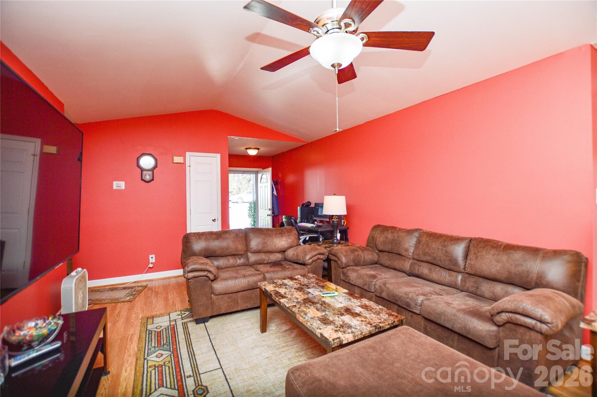 Single Family Residence at 175 Alexander Heritage Drive, Hickory, photo 8 of 28