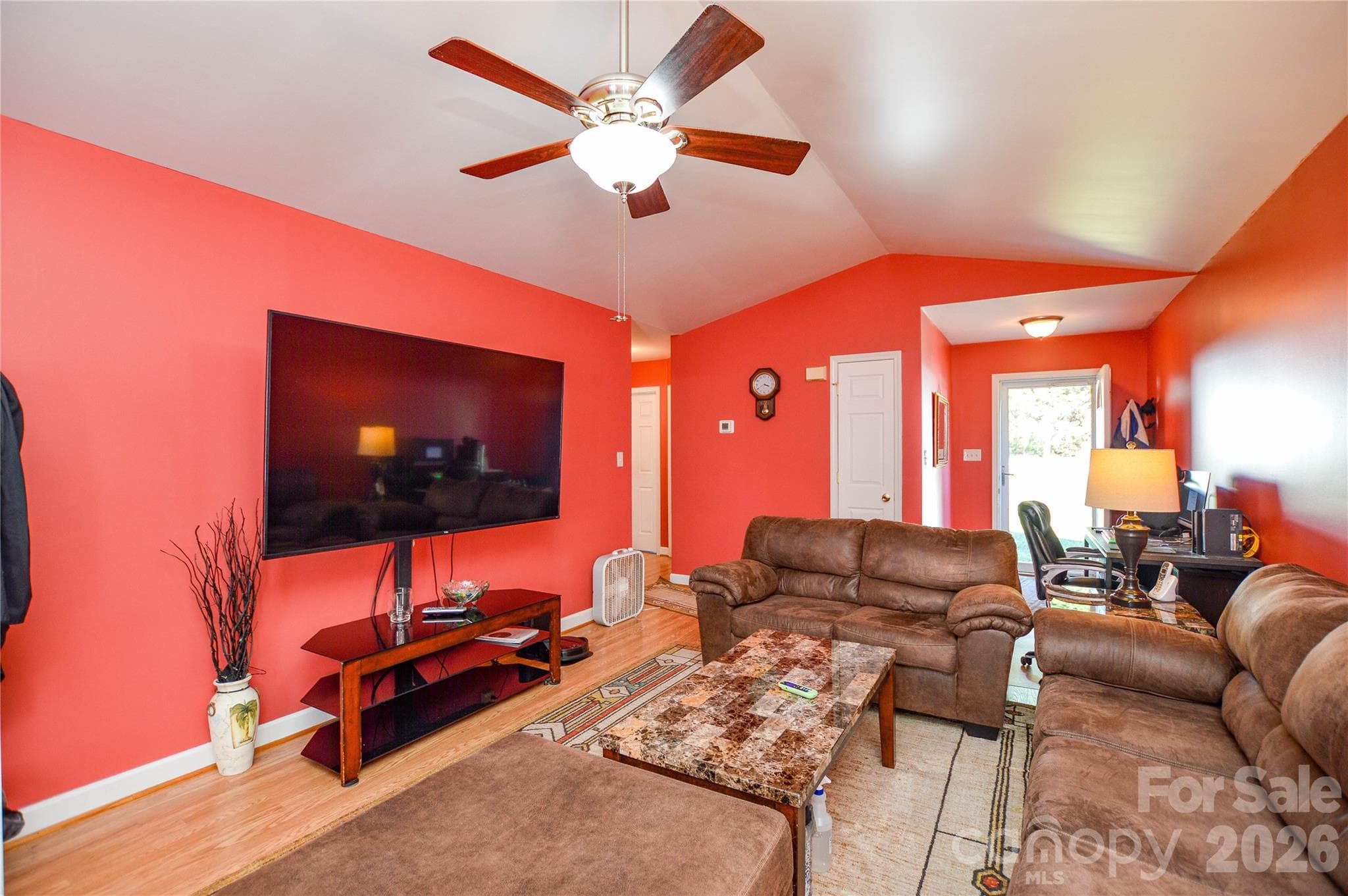 Single Family Residence at 175 Alexander Heritage Drive, Hickory, photo 9 of 28
